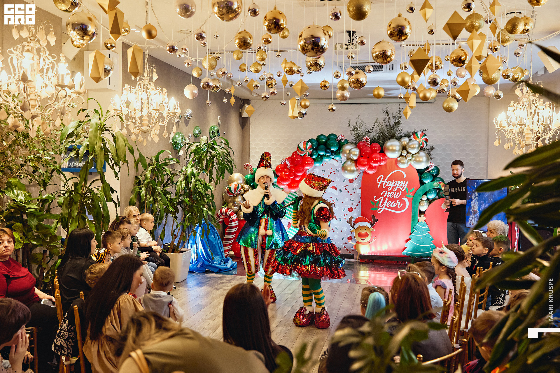 _MG_3590 копия.jpg