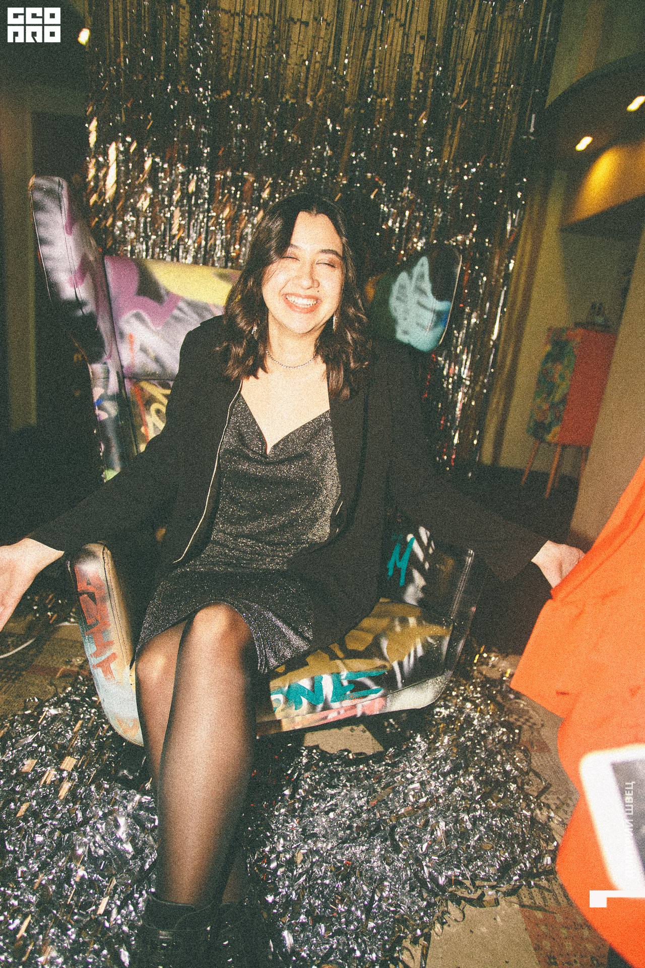 2021-12-28 23-50-56_Швец.jpg