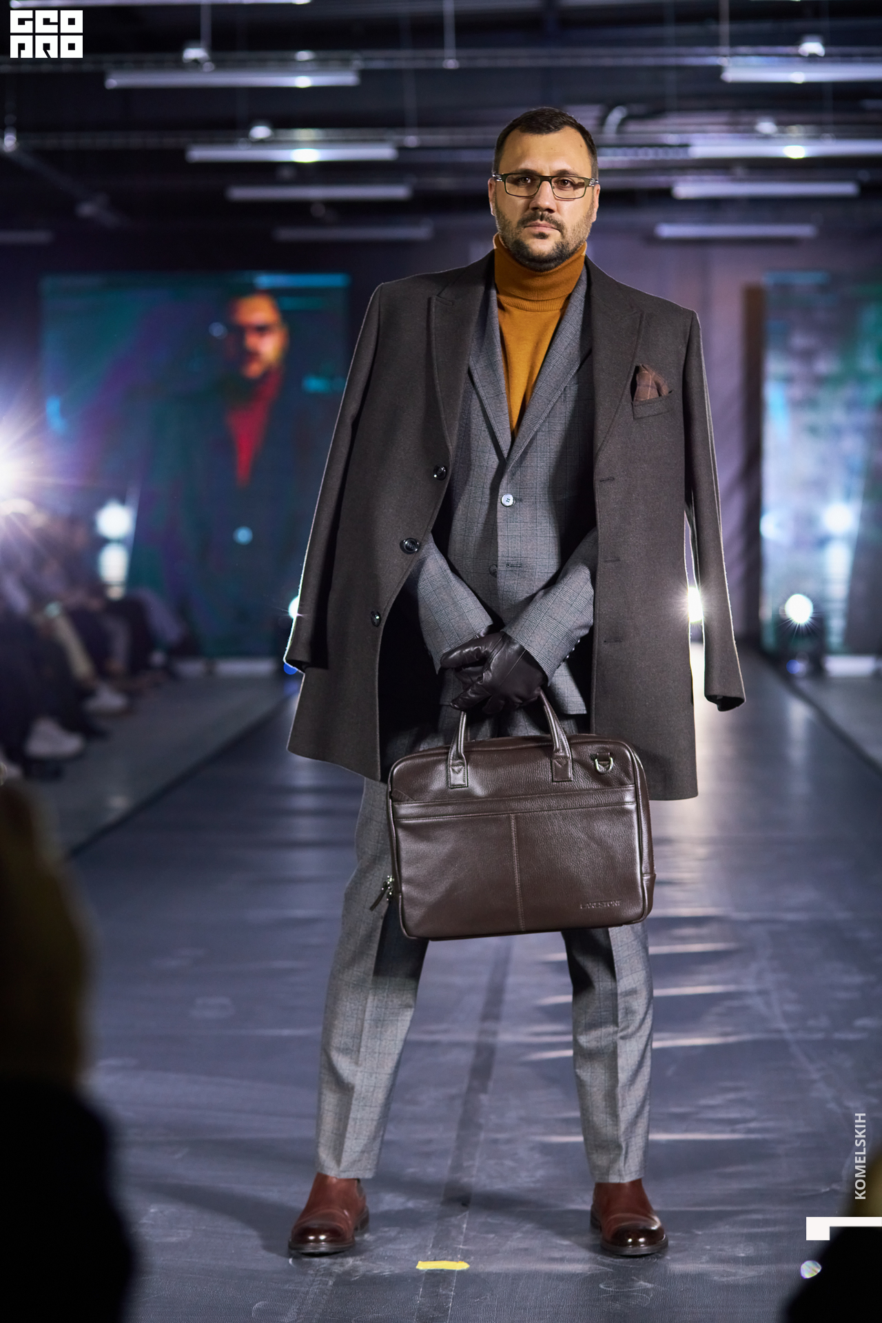 574-2022_10_22-19-44-19 - Komelskih.JPG