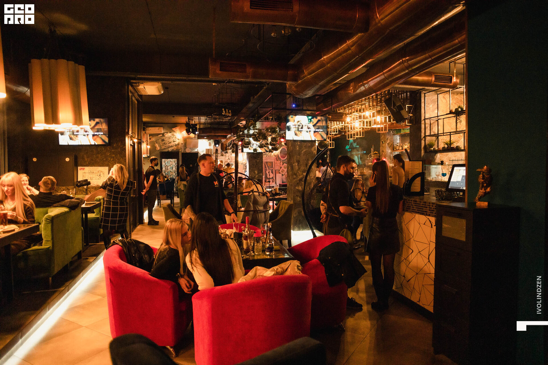 ПелиЕли 23.10.21-68.jpg