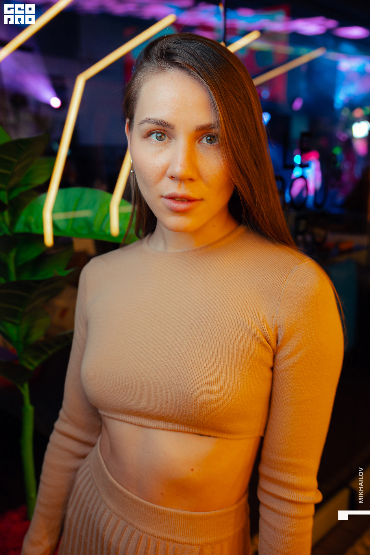 046-20220527-20-Le burg - Mikhailov - 2560.jpg