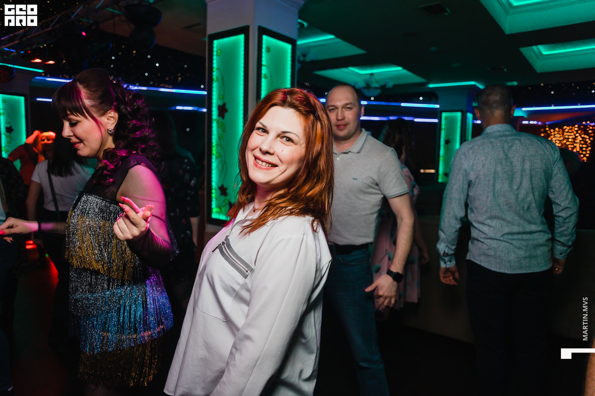 Виттория 18.04.2021_101.jpg