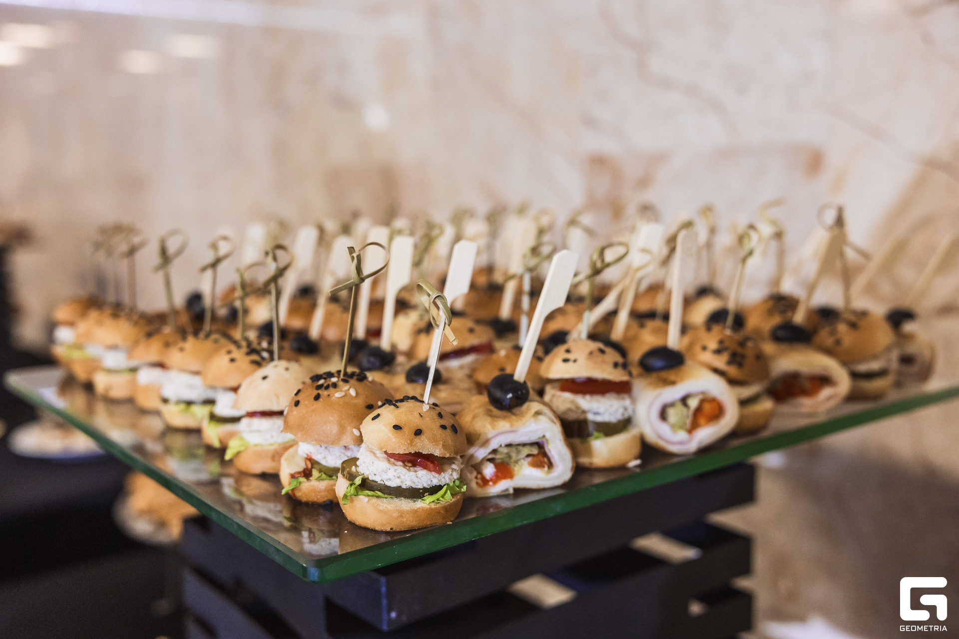 2024_07_26 18_11_14 AIB64857 @aibulat.jpg