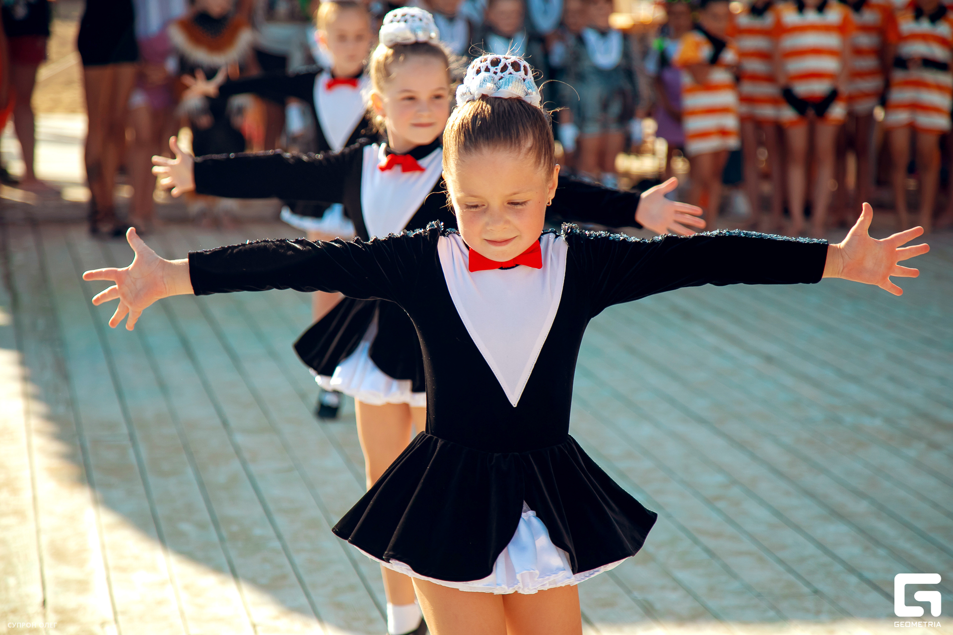 0N5A4567 копия.jpg