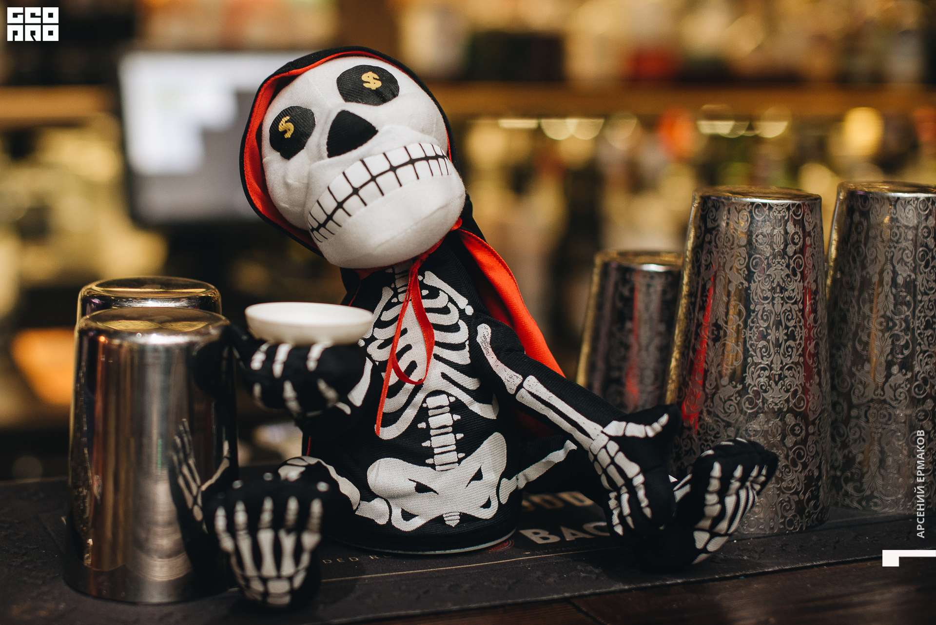 039 2022-10-31-000841_arseniyermakov.jpg