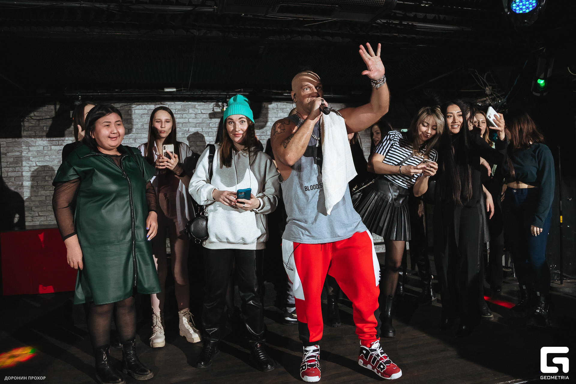 2023.03.07 Лига 121.jpg