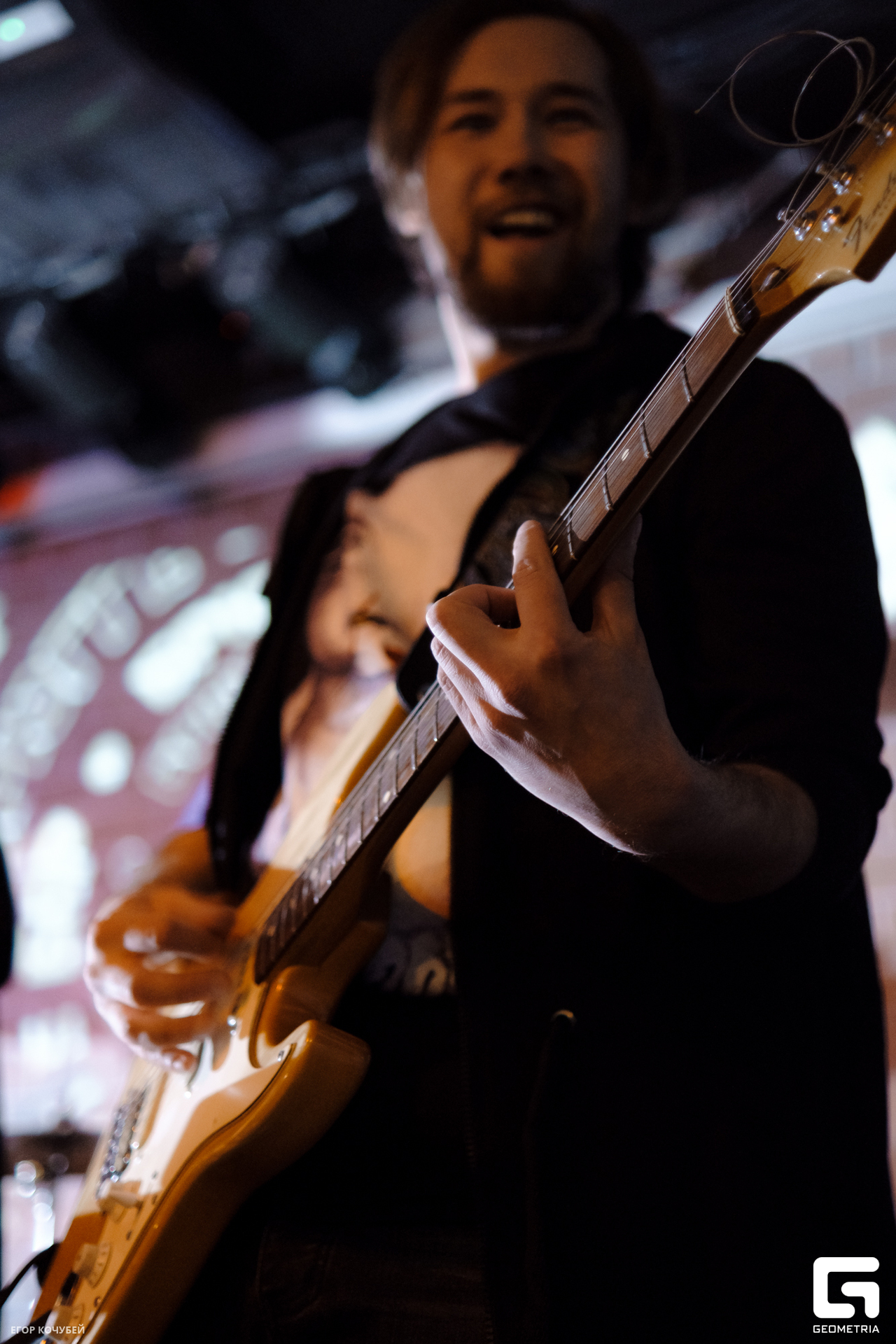 230307 Кочубей 062.jpg