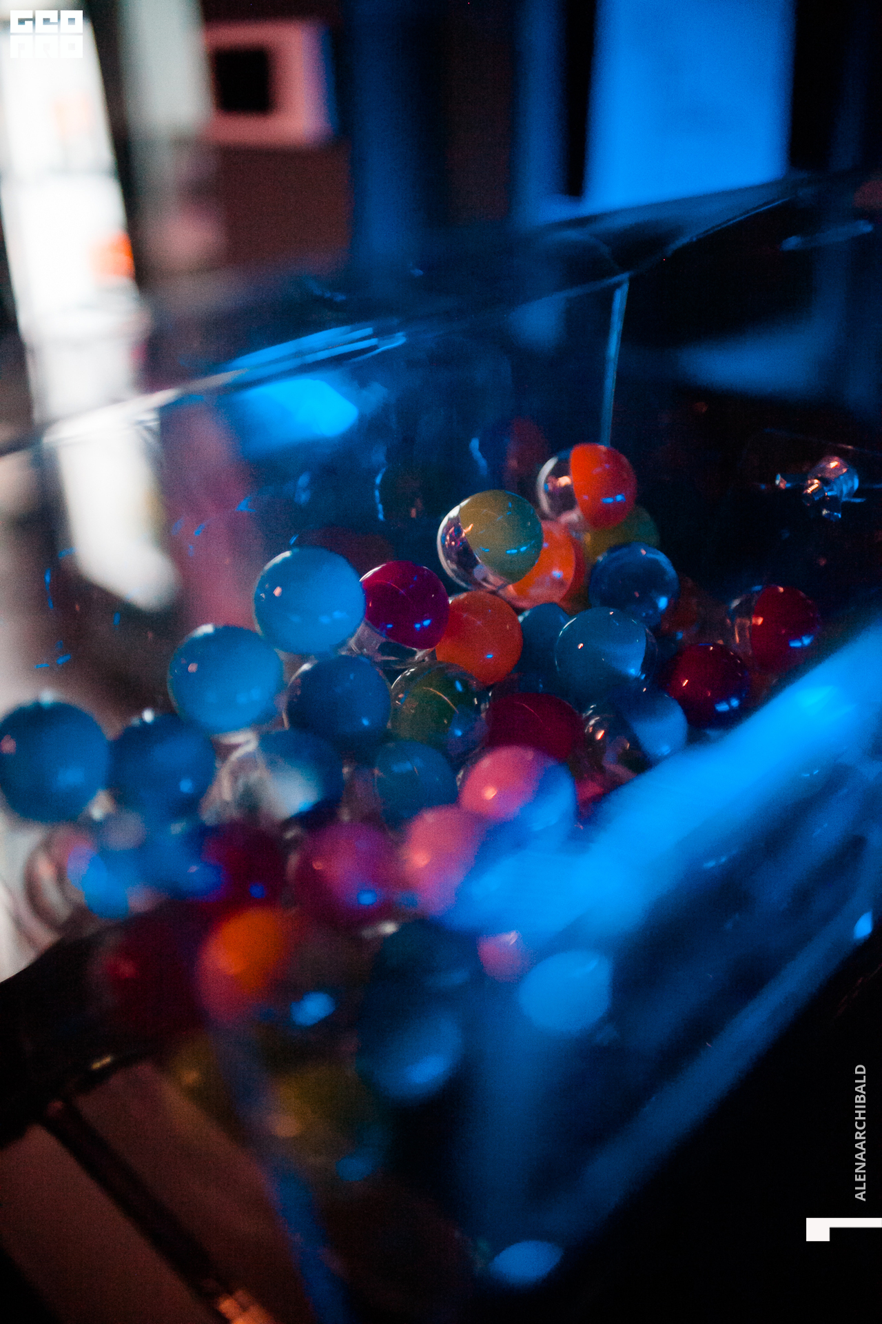 025 111922130949_arseniyermakov.jpg