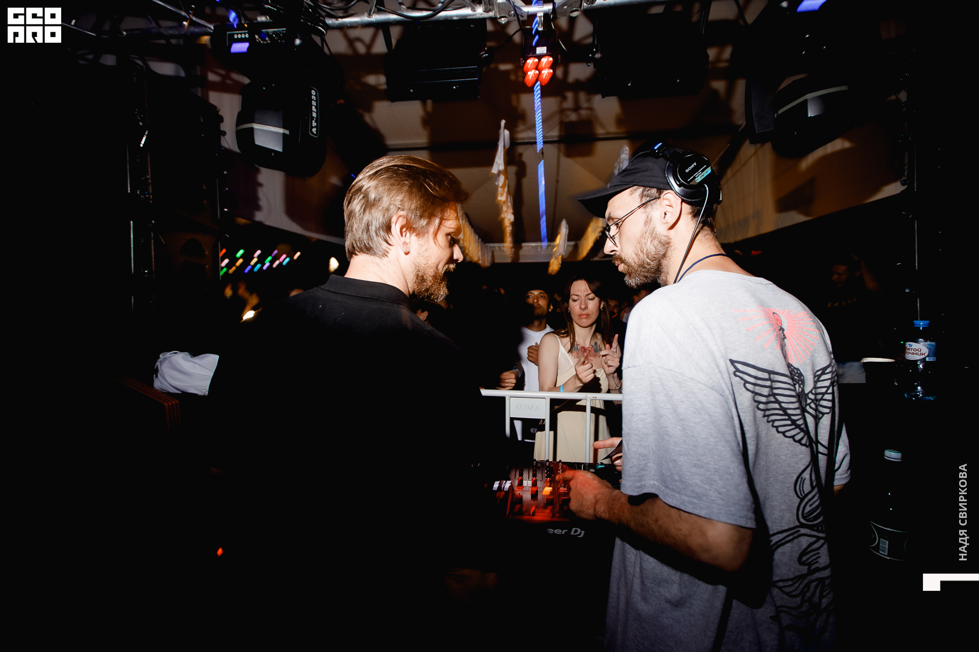 610_22-07-10 ISAEVA.jpg