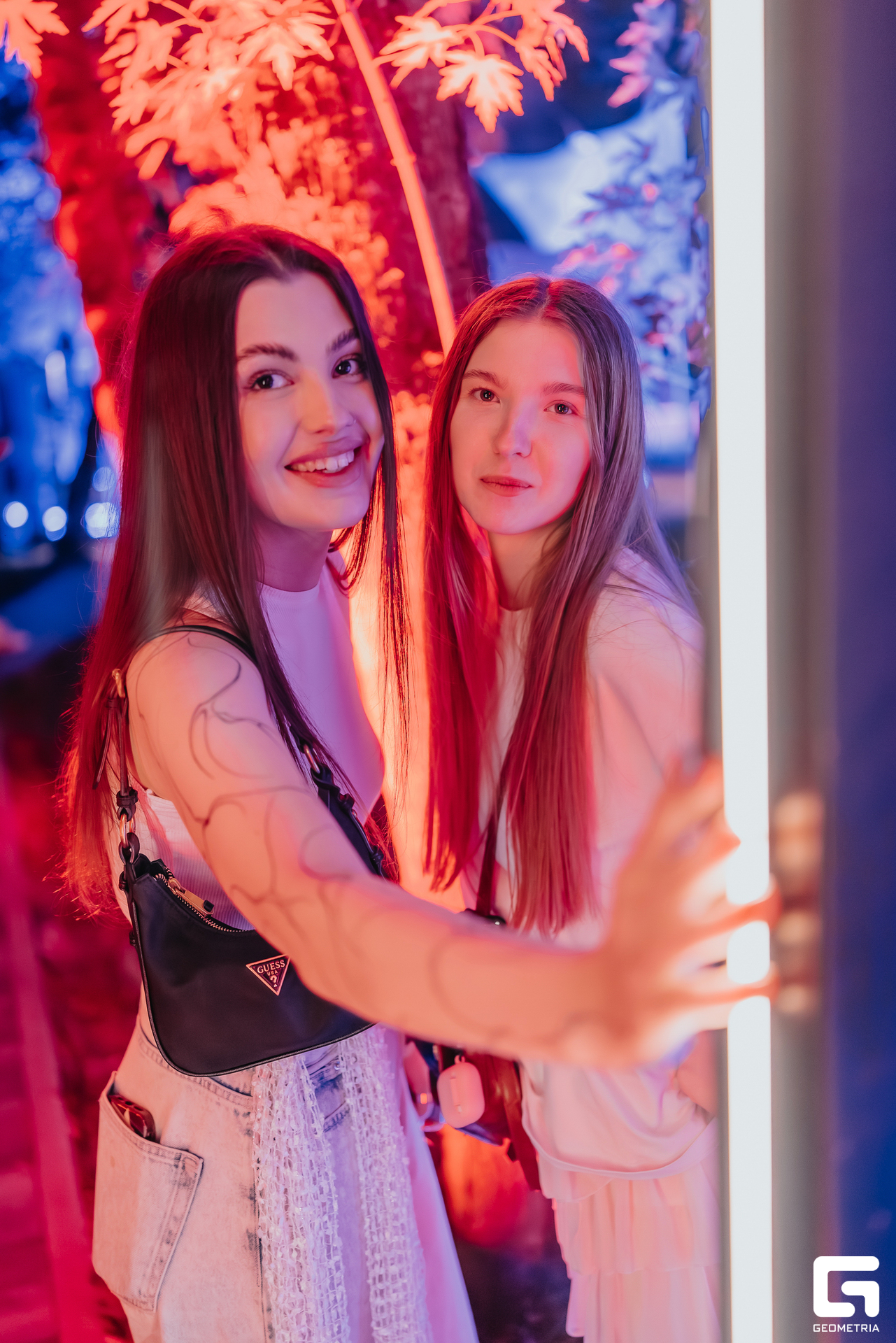 @dmitry_chuntul [White party 2025 NIGHTl]-0030.jpg