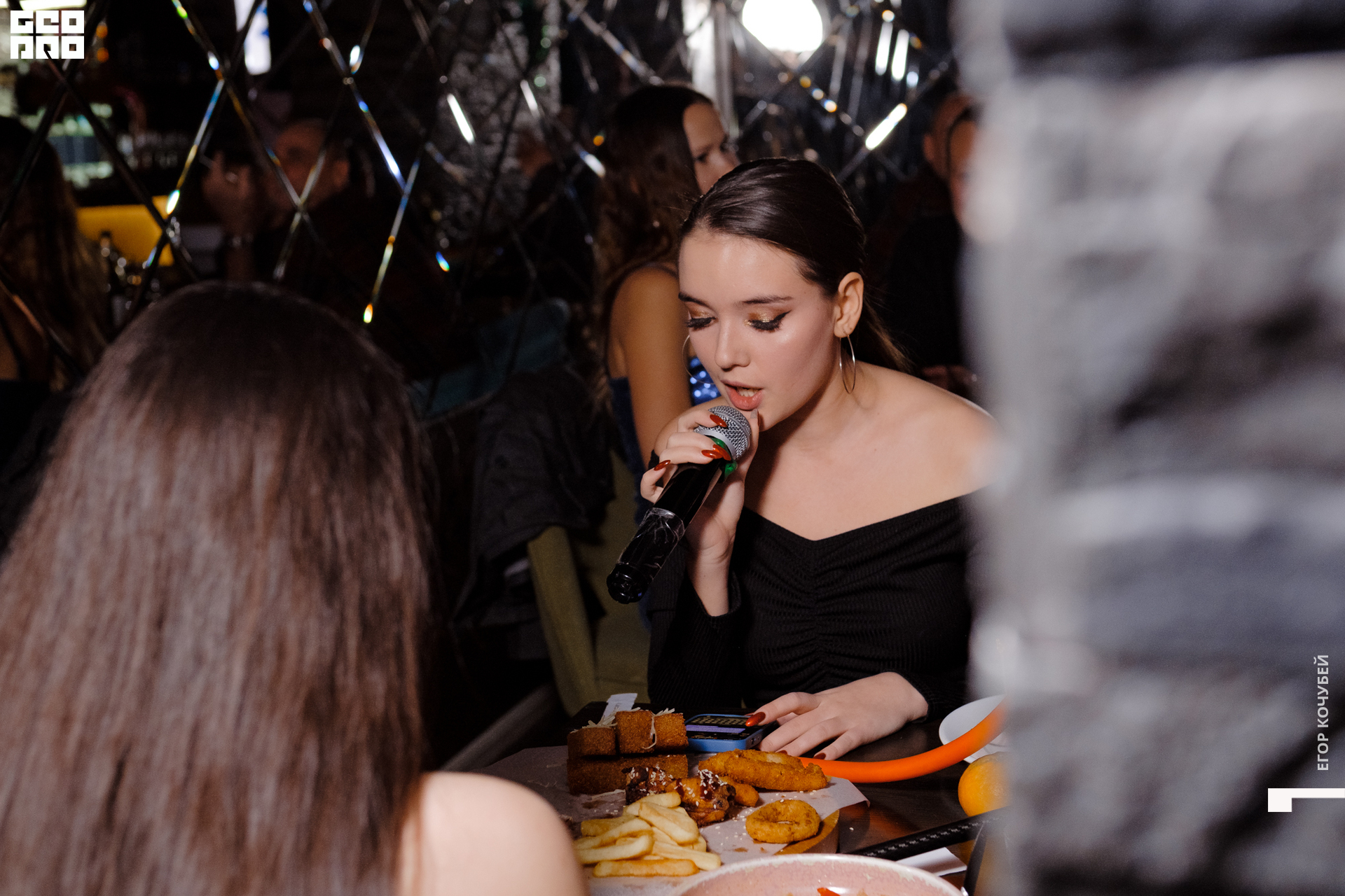 230101 Кочубей 018.jpg