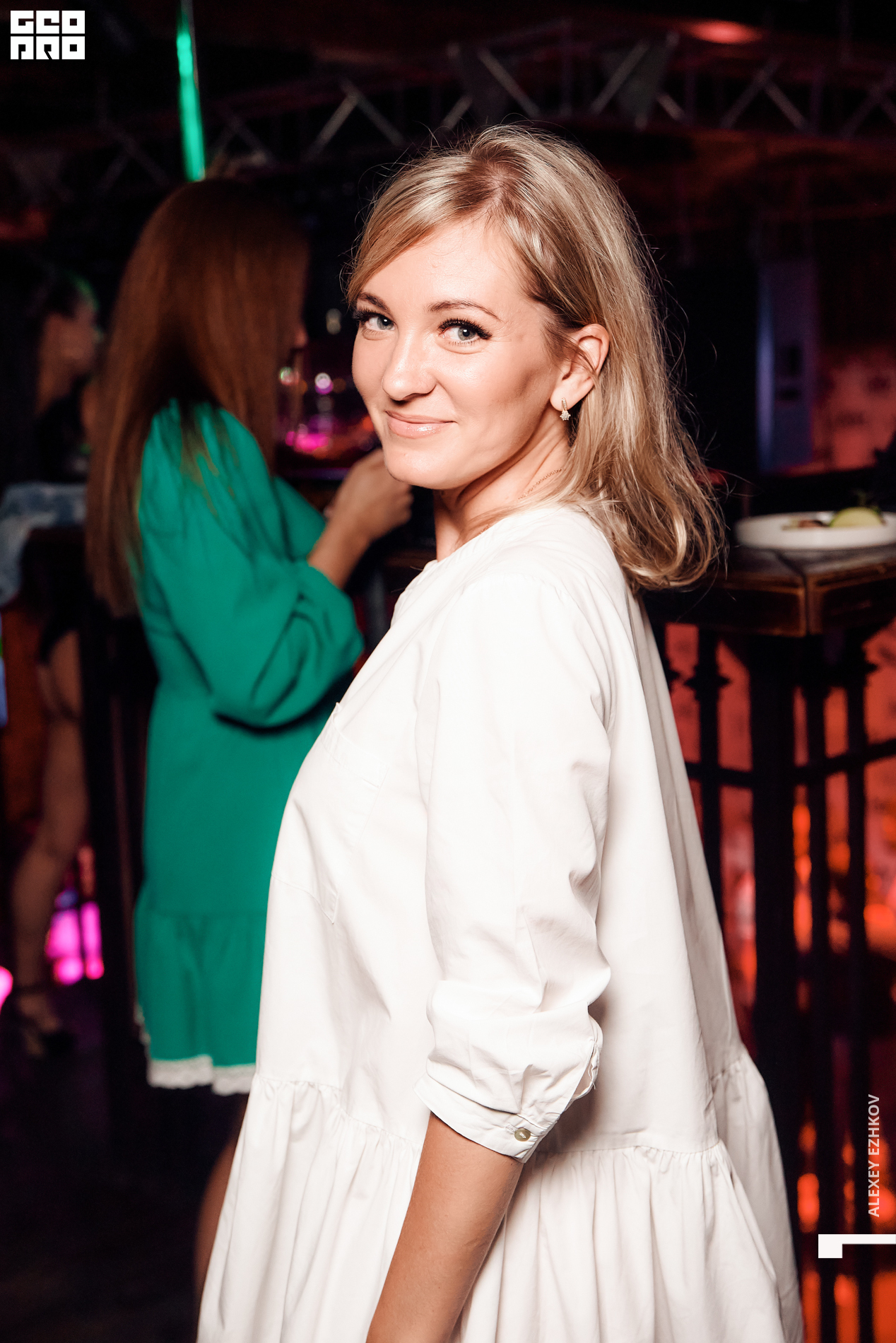 Микстура 00019.jpg