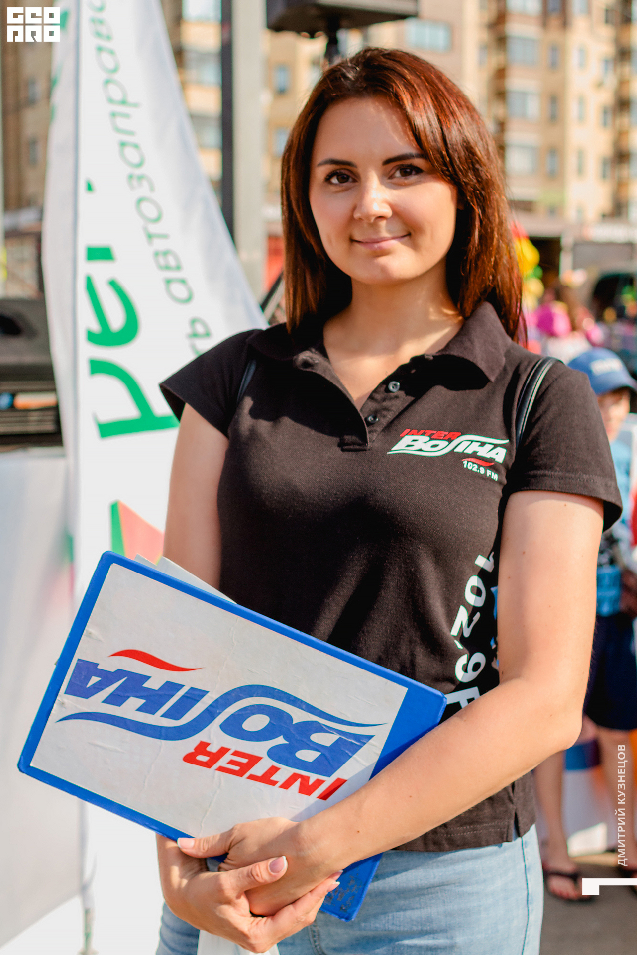 014-2022-08-27 16-01-02-Kuznetsov.jpg