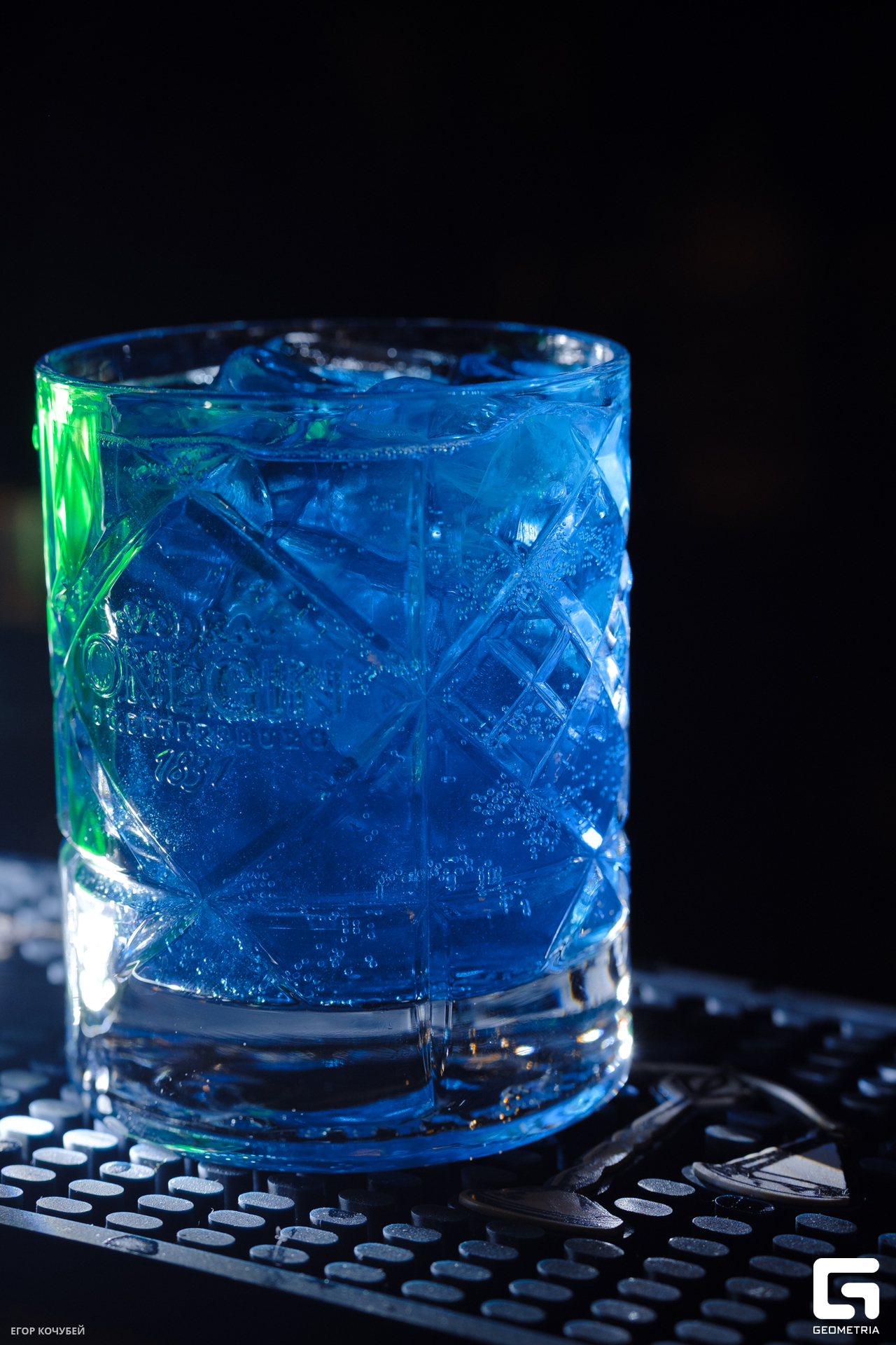 230307 Кочубей 050.jpg