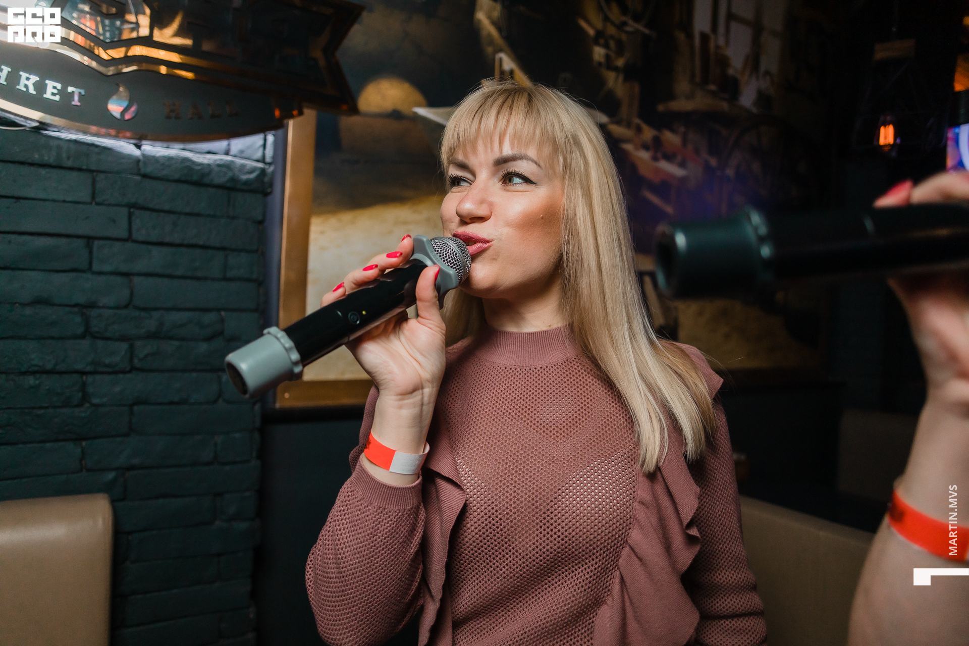 Кузня бар 01.05.2021_074.jpg