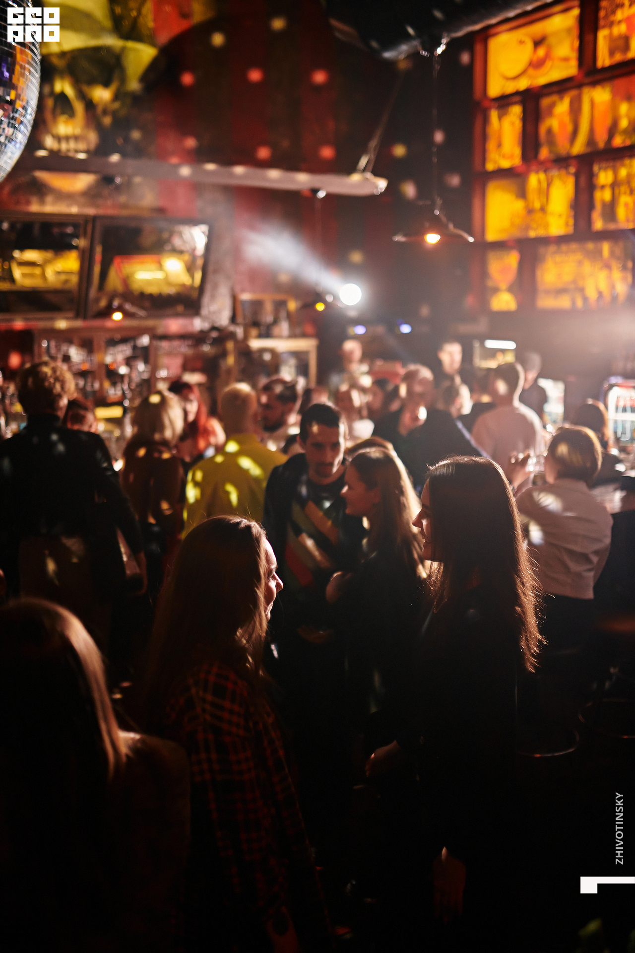 007_06-02-22_10-24 _Zhivotinsky.jpg