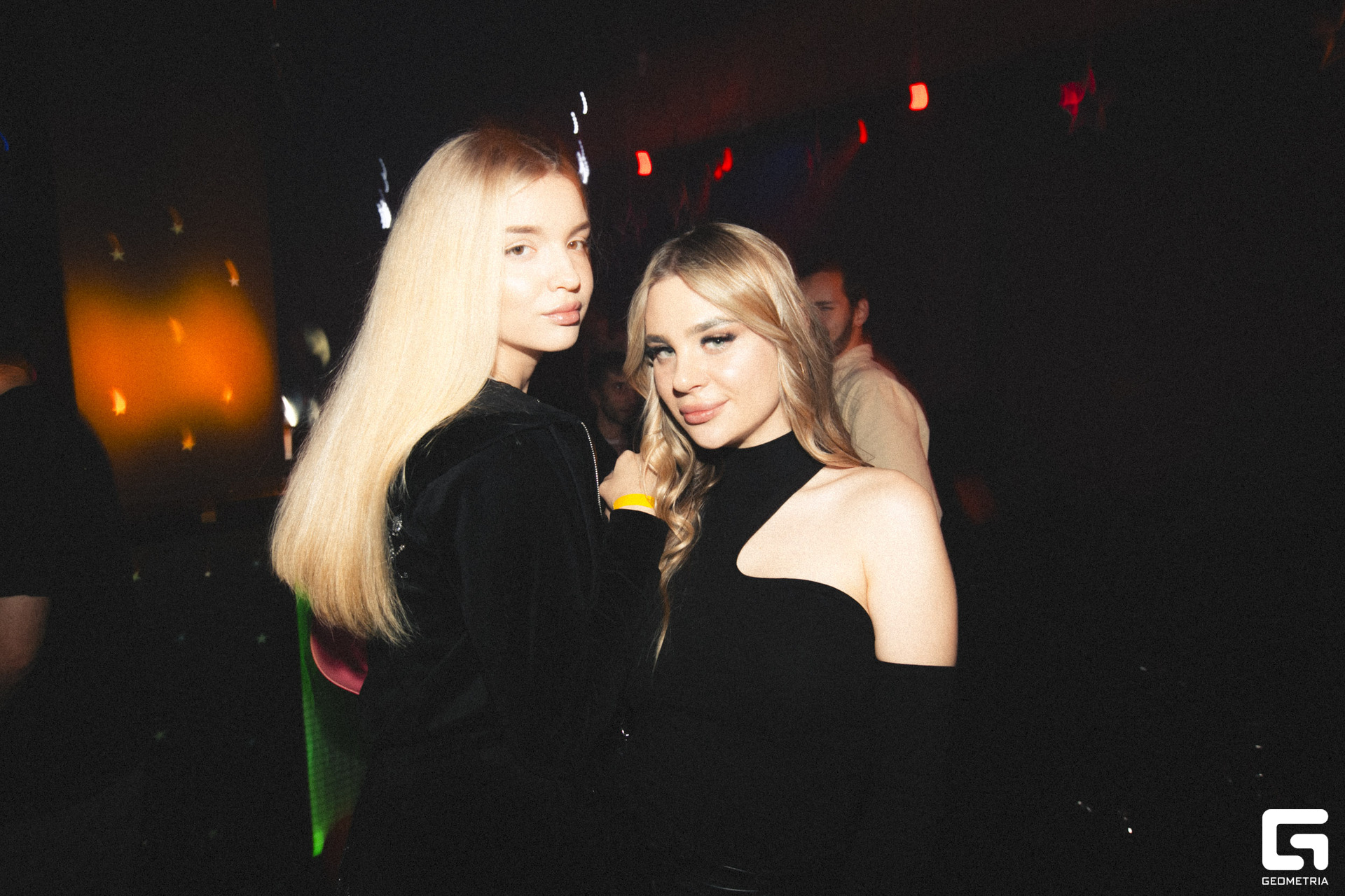 056 Repeat 10. 02.jpg