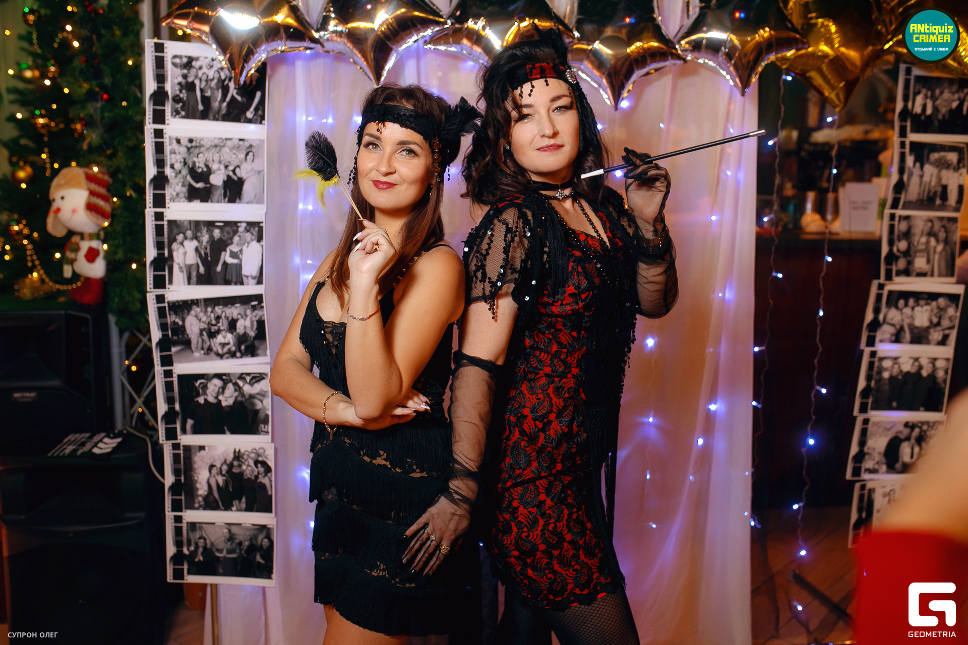 0N5A0555 копия.jpg