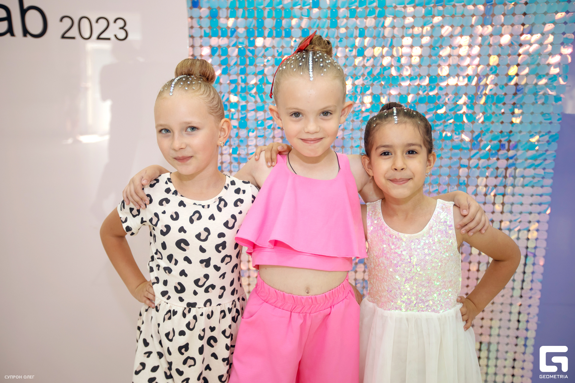 0N5A1824 копия.jpg