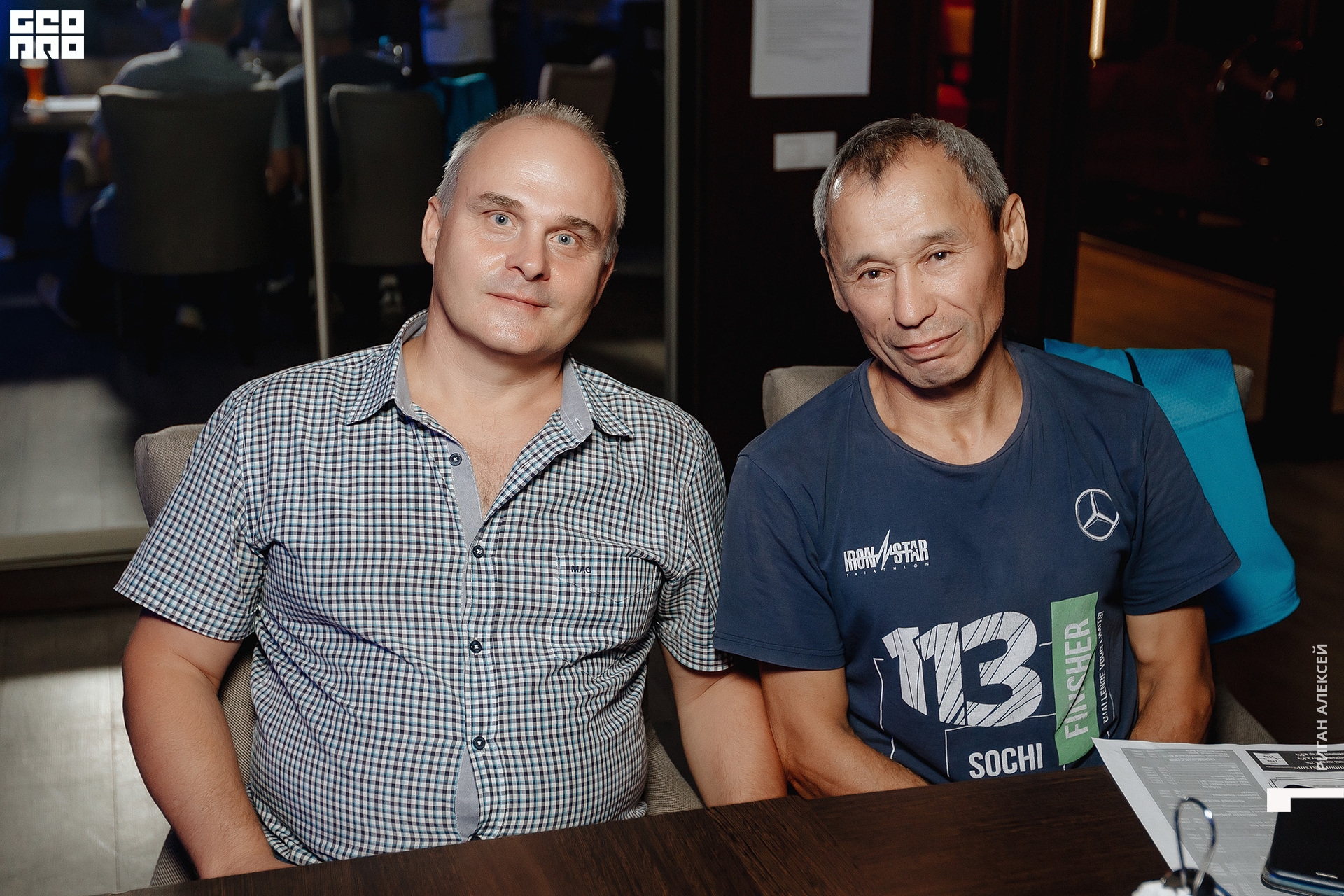 КАРАОКЕ СОК 00010.jpg