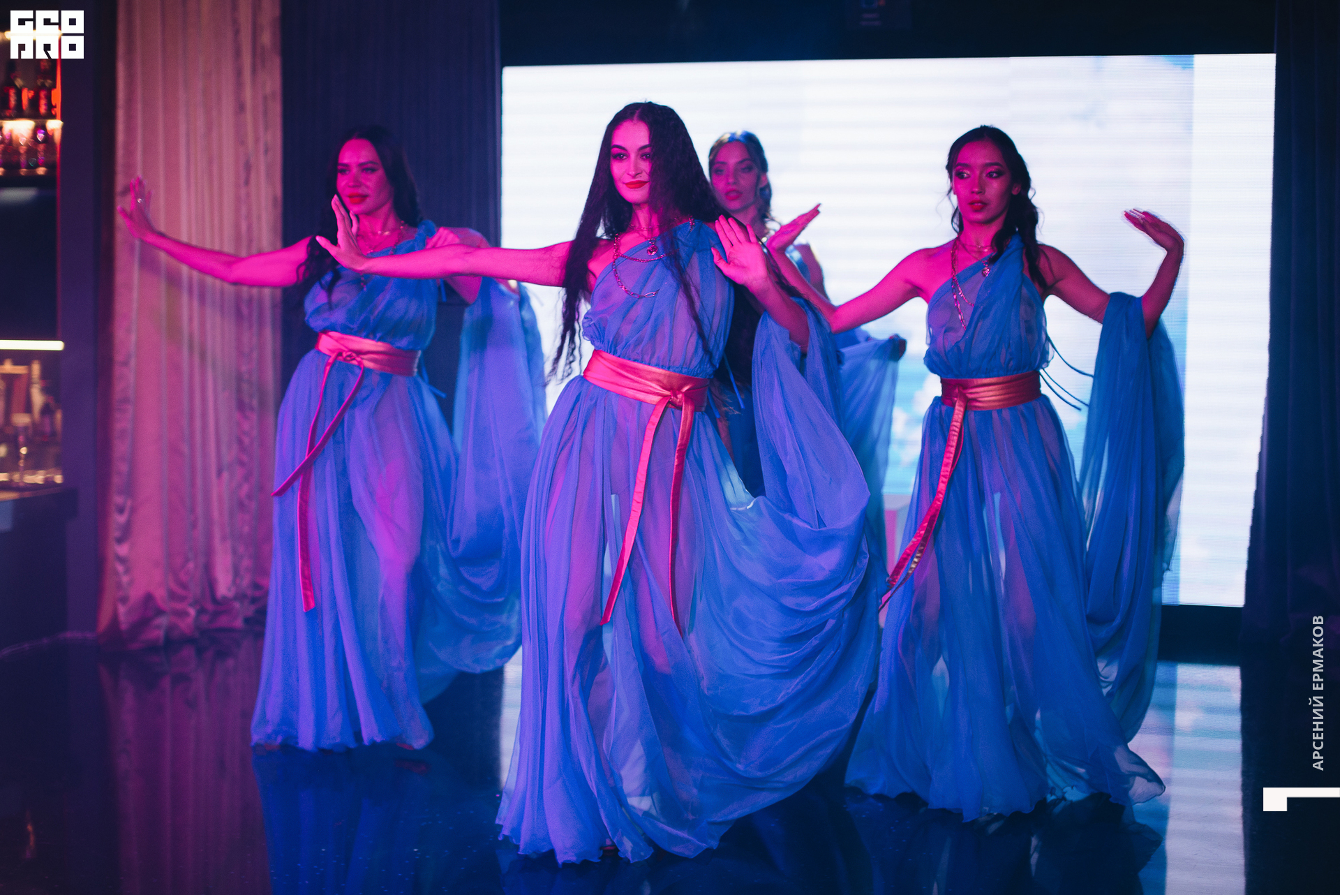 146 2022-10-02-015530_arseniyermakov.jpg