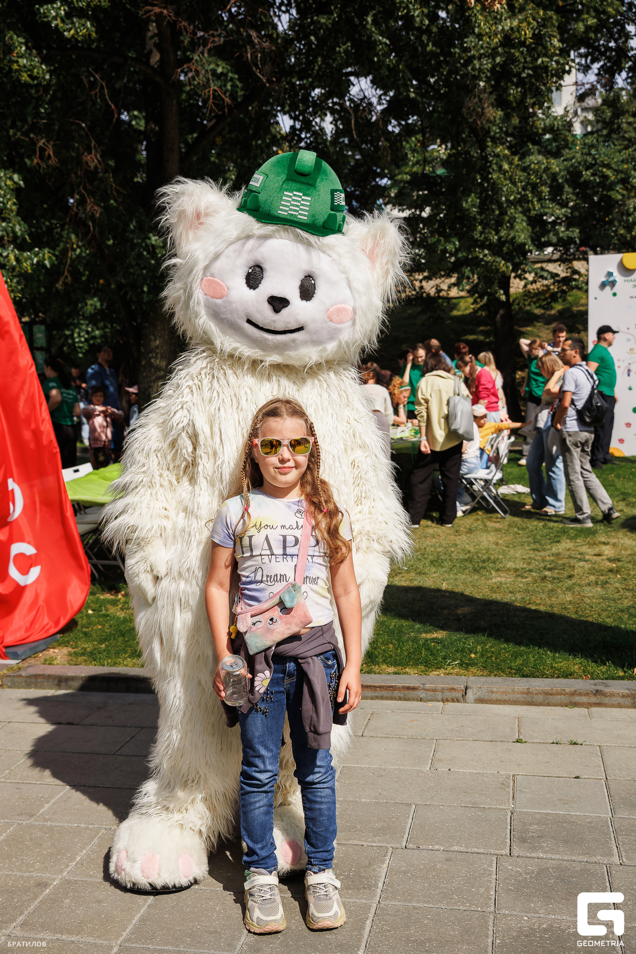 240 - 09_08_25 - 14_48_08 - Bratilov.jpg