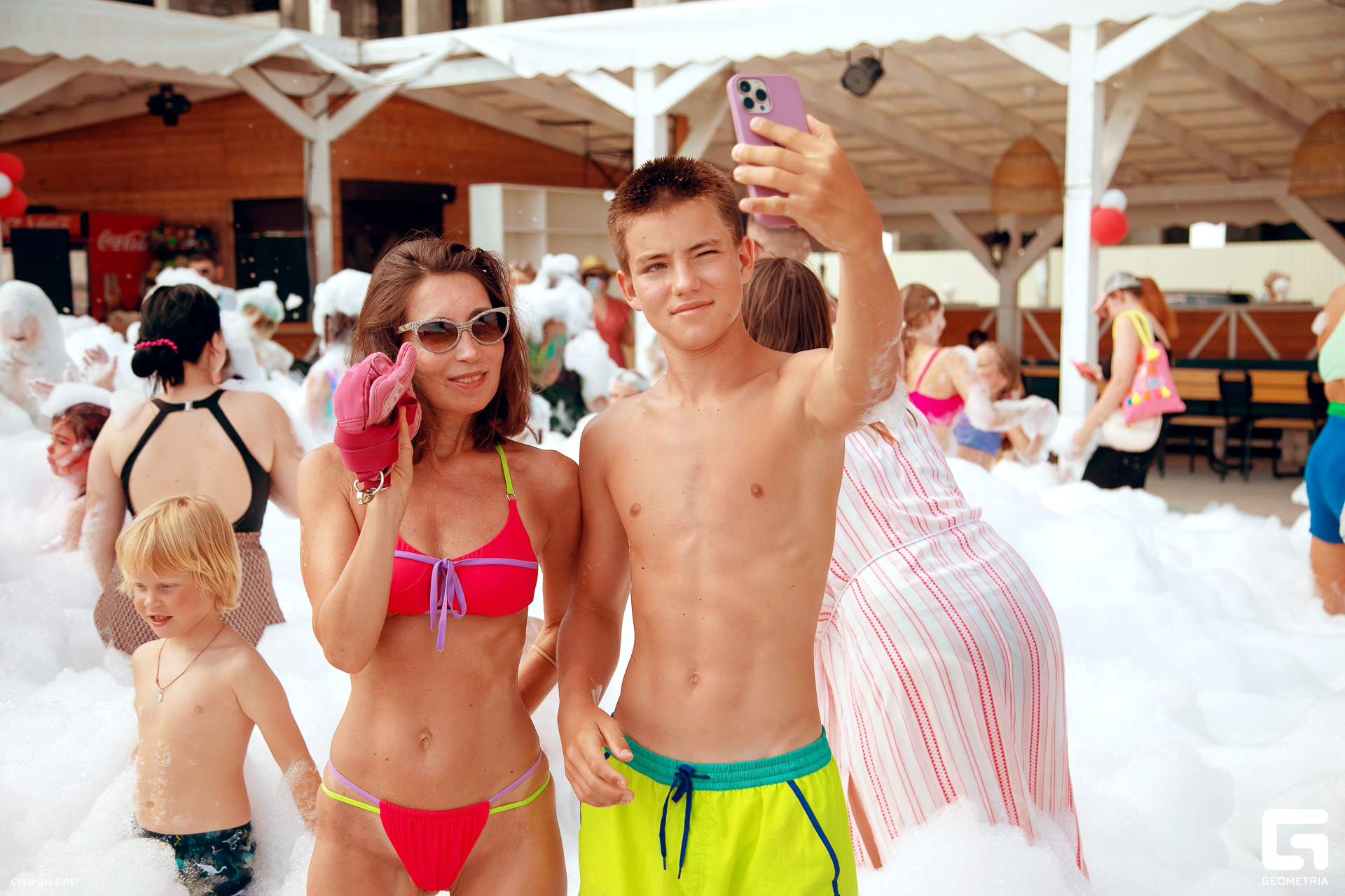 0N5A3536 копия.jpg