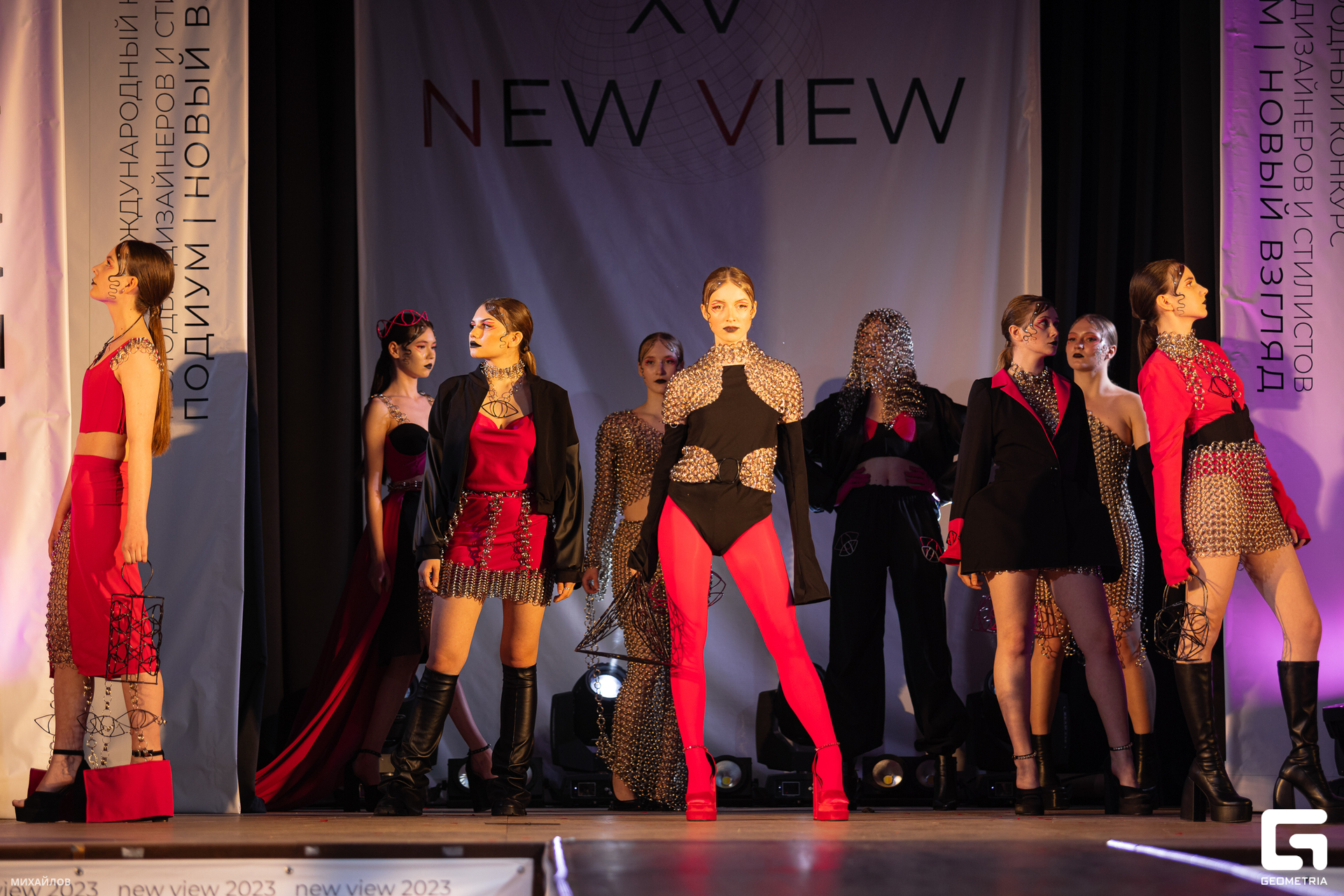 387-2305203040-Показ - Михайлов - 2560.JPG