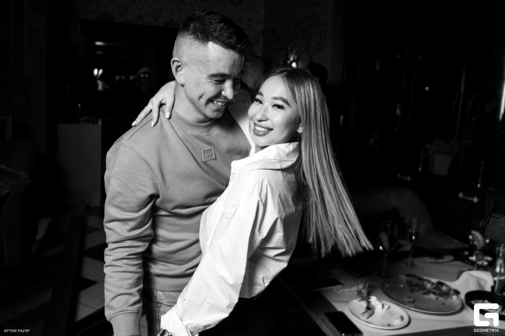 20230901 Кардамон Рауэр-49.jpg