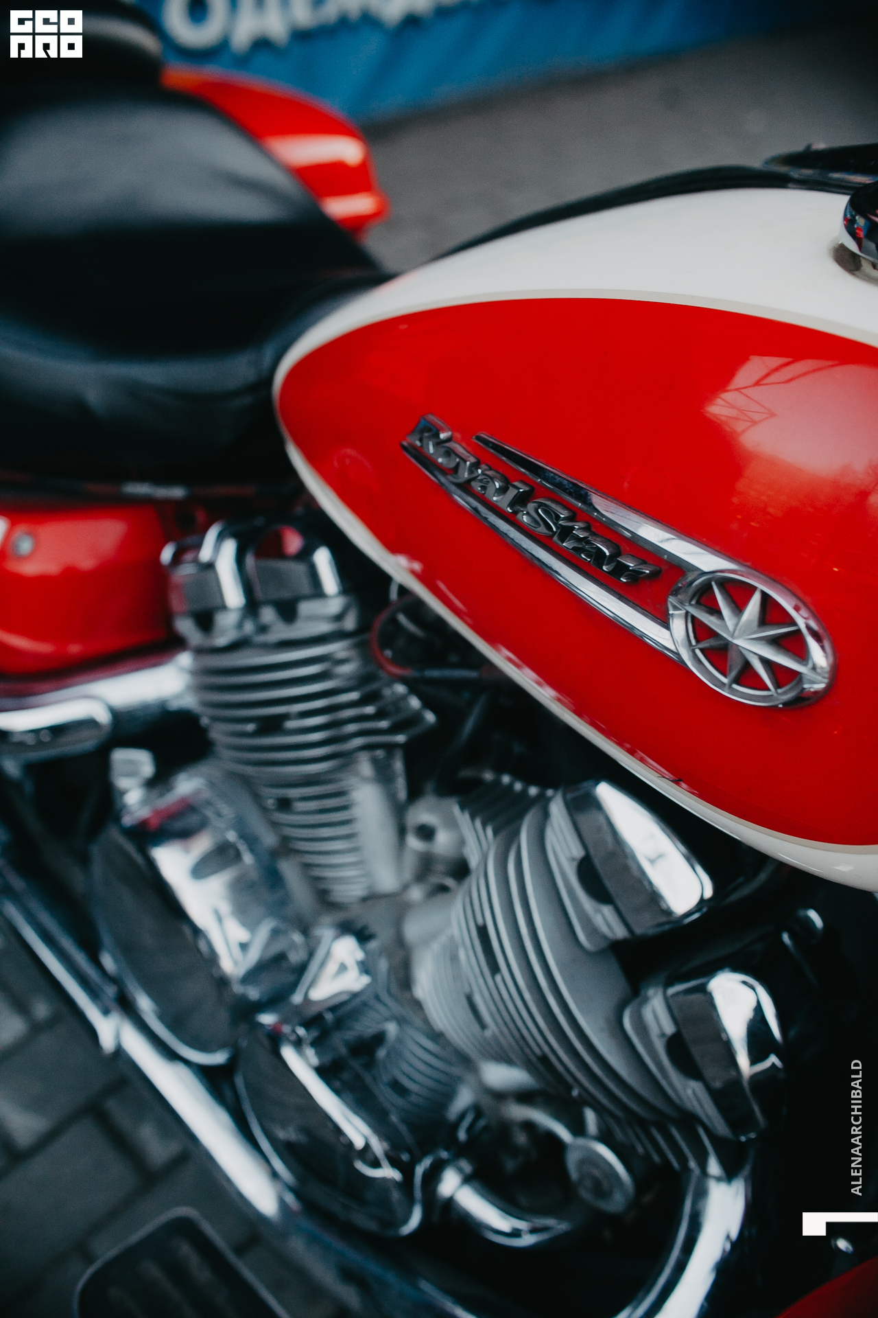 2022-04-22 20-16-56_alenaarchibald005.JPG