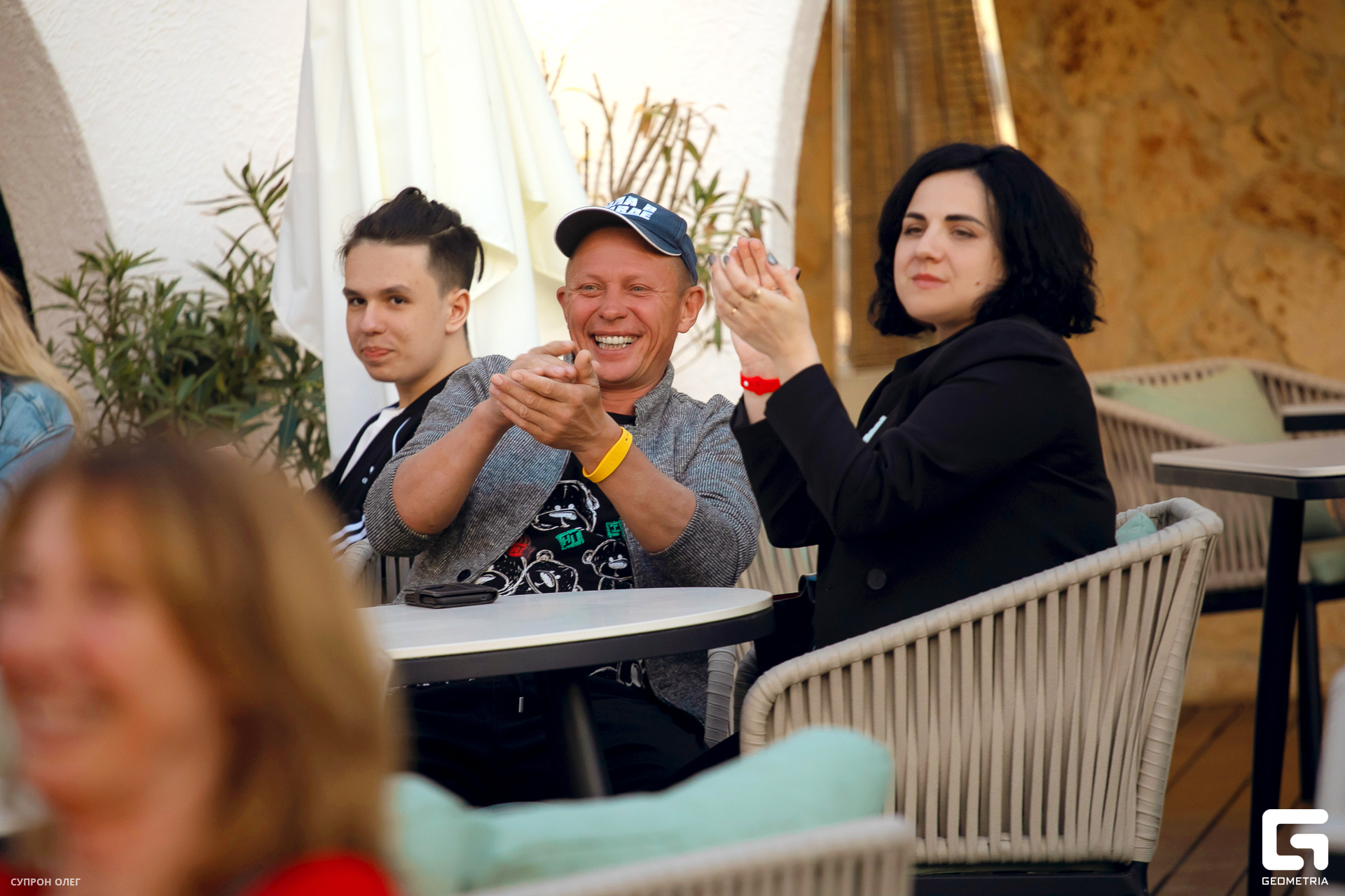 0N5A3958 копия.jpg