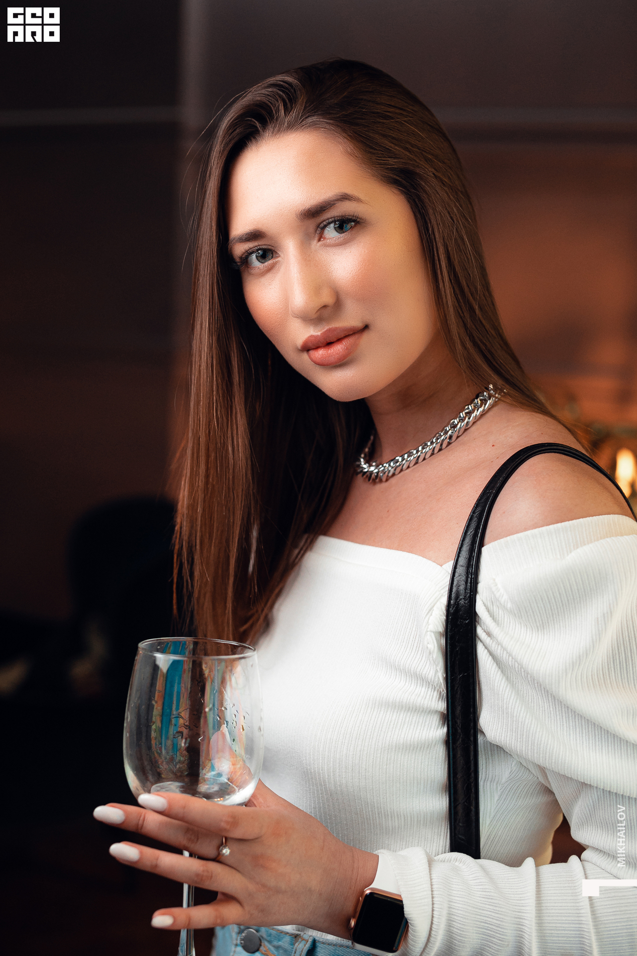 003-21-03-2021-02-33-Shake - Mikhailov - 2560.jpg