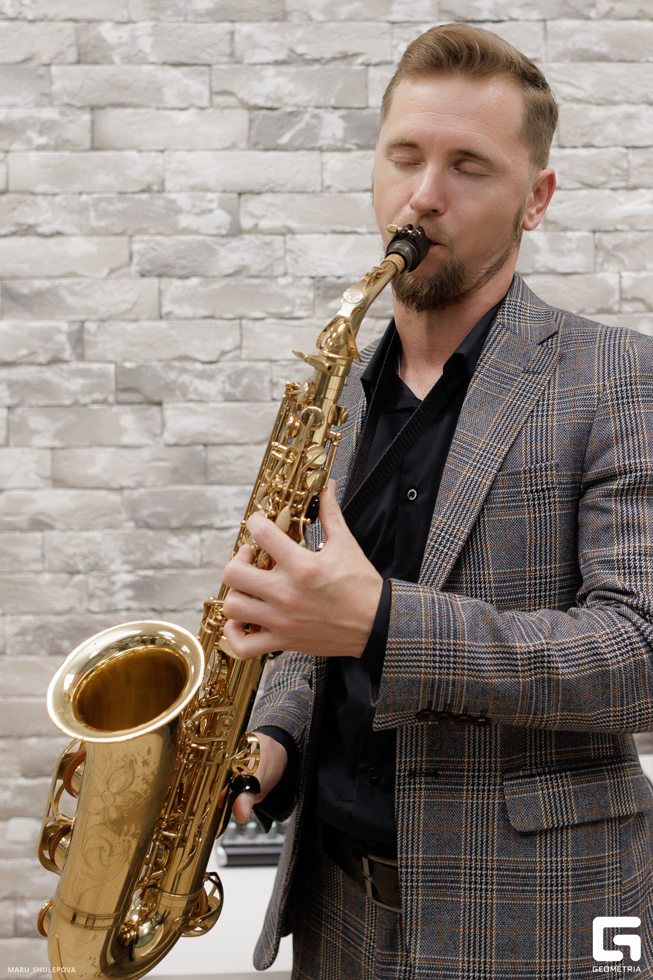 полезные люди-119.jpg