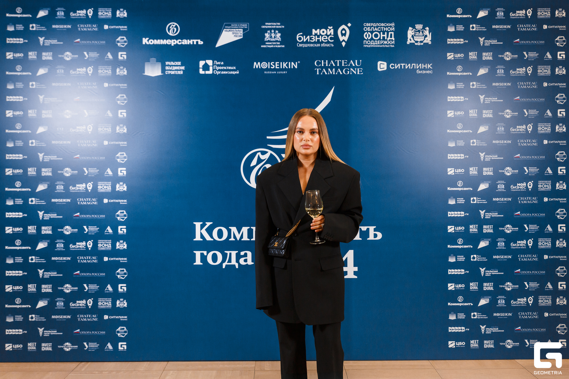 039 - 18_10_24 - 18_27_29 - Bratilov.jpg