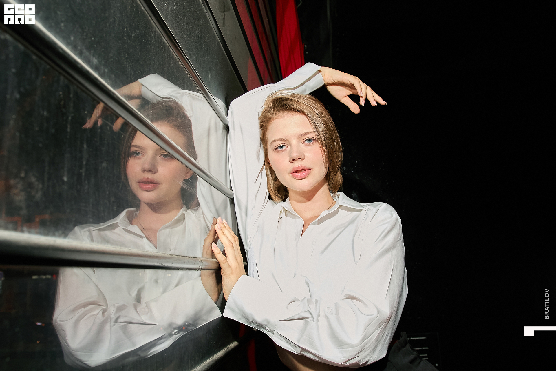 00053 - 2022-08-20 01.53.16 - Alex Bratilov.jpg