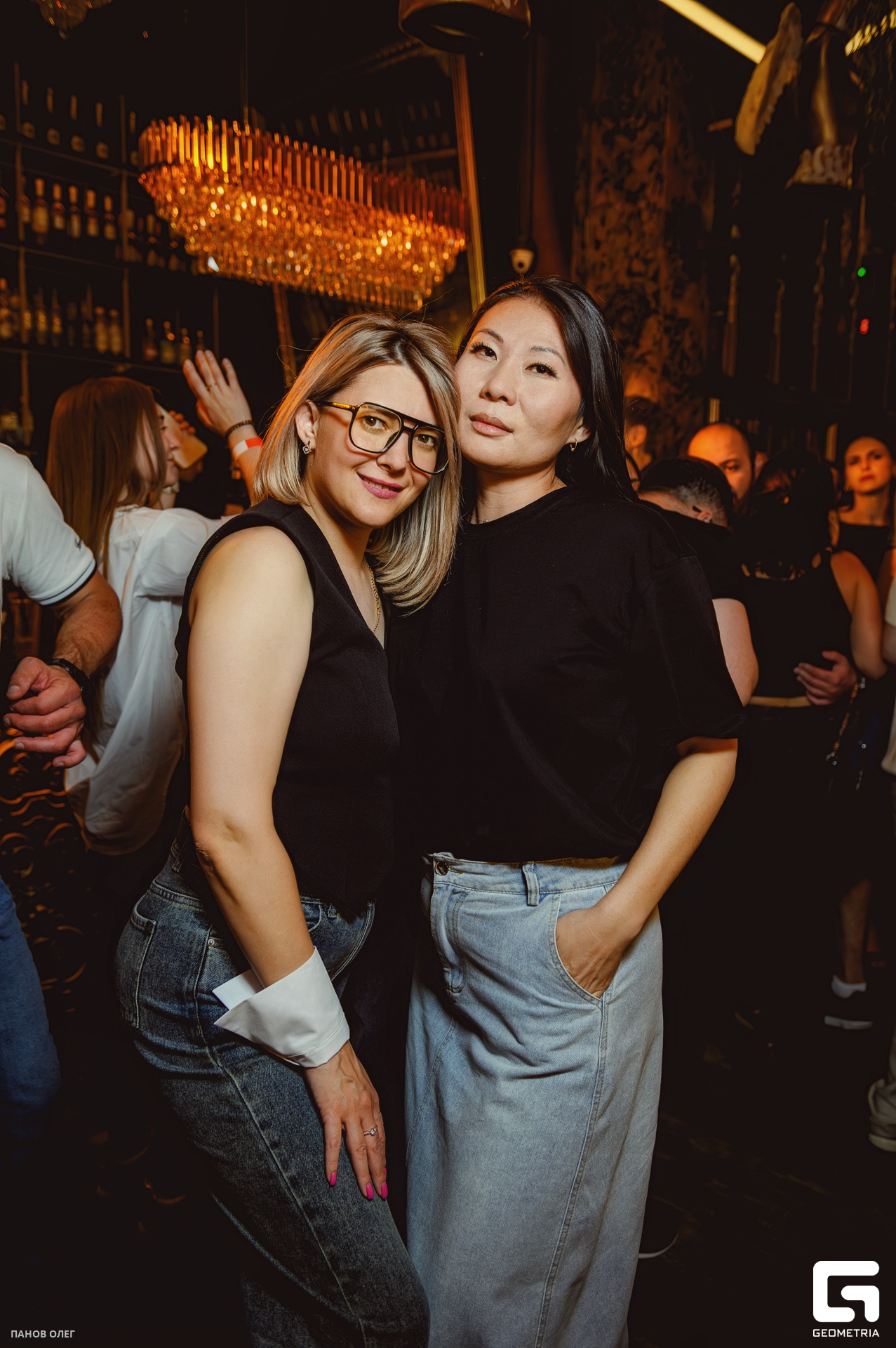 GrunberGStudiO - 00093.jpg