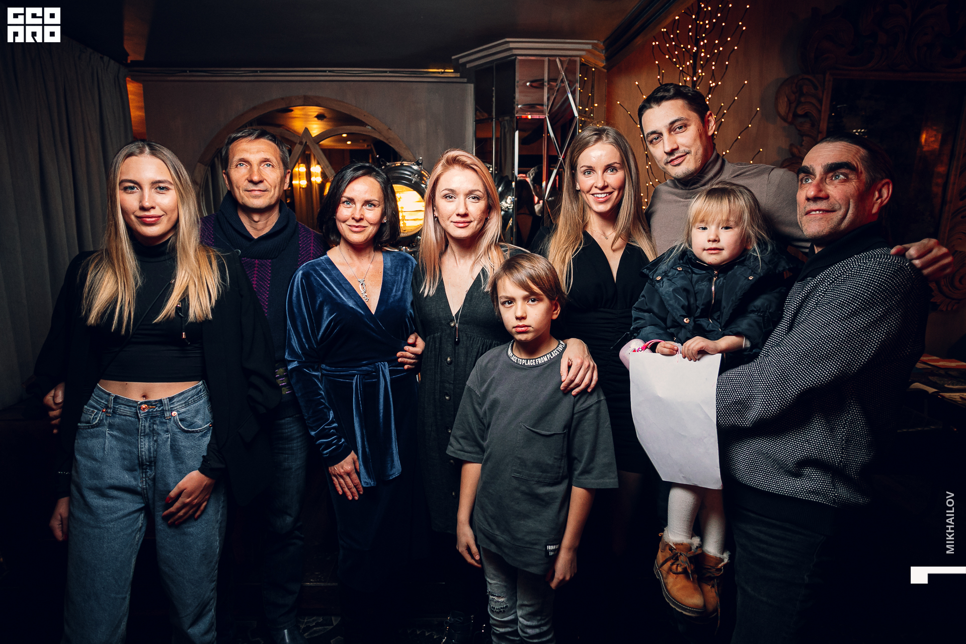 013-26-12-2020-21-28-Стейкхаус - Михайлов - 1920.jpg