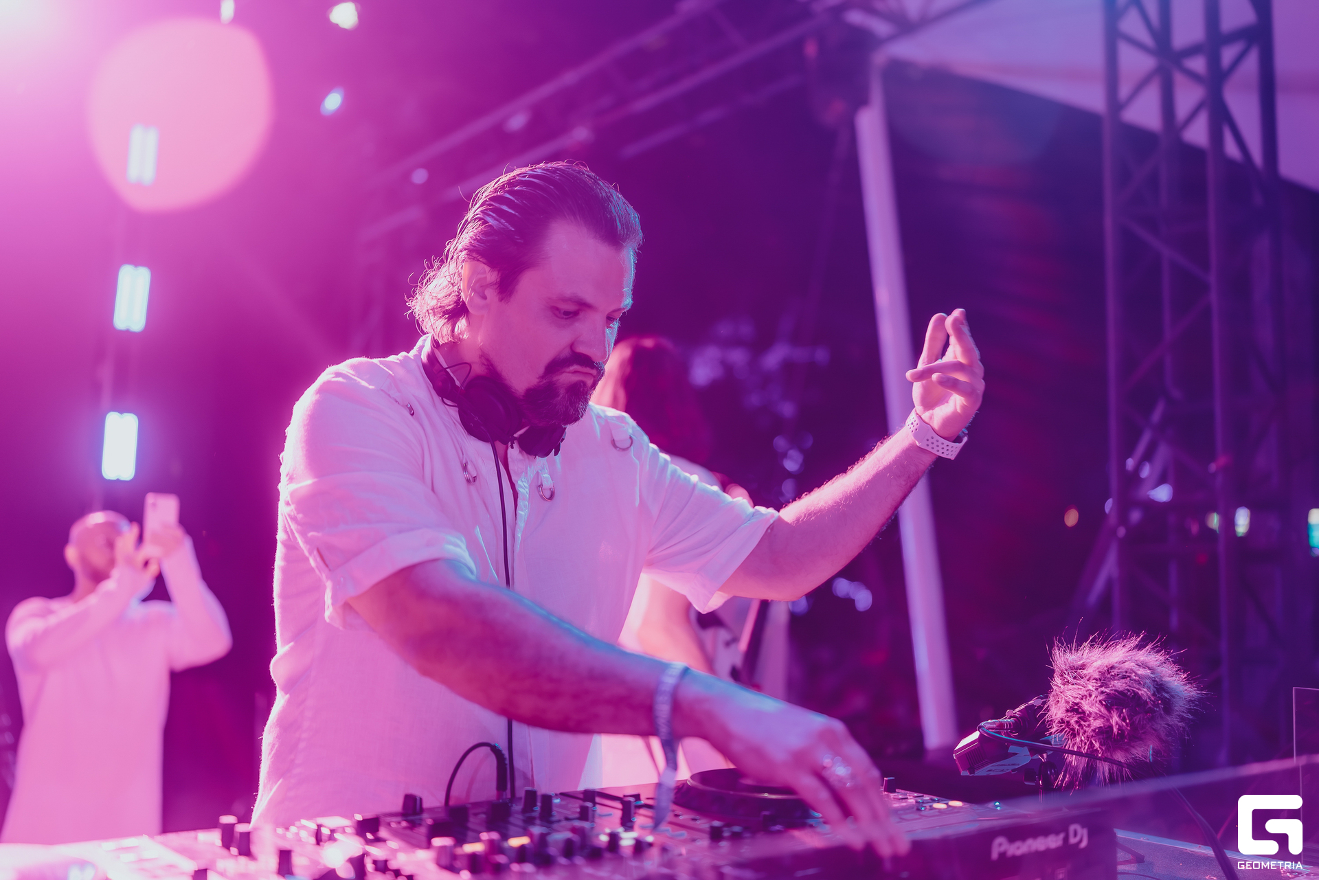 @dmitry_chuntul [White party 2025 NIGHTl]-0043.jpg