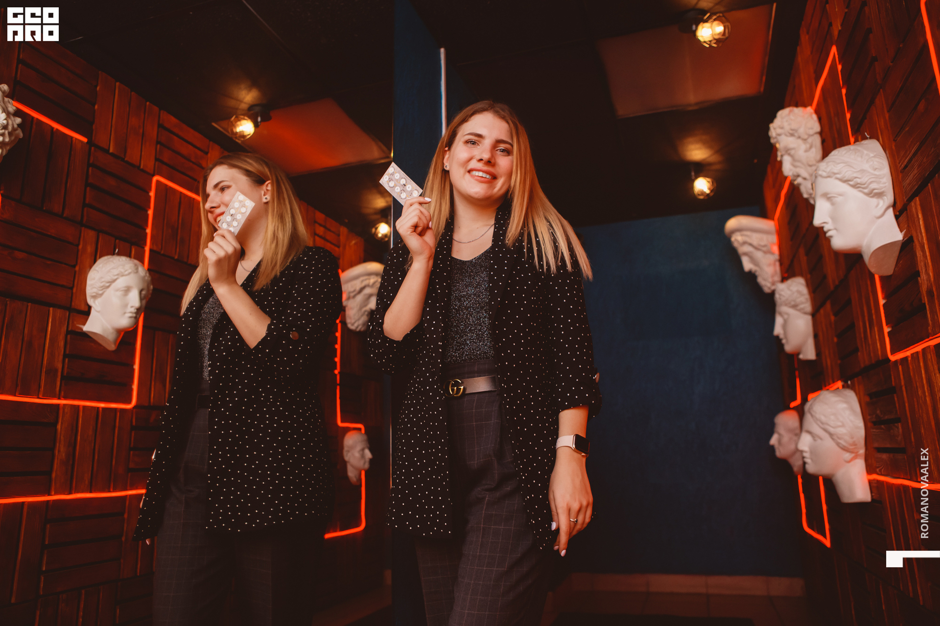 043 211016  001303 _ale_romanova.jpg