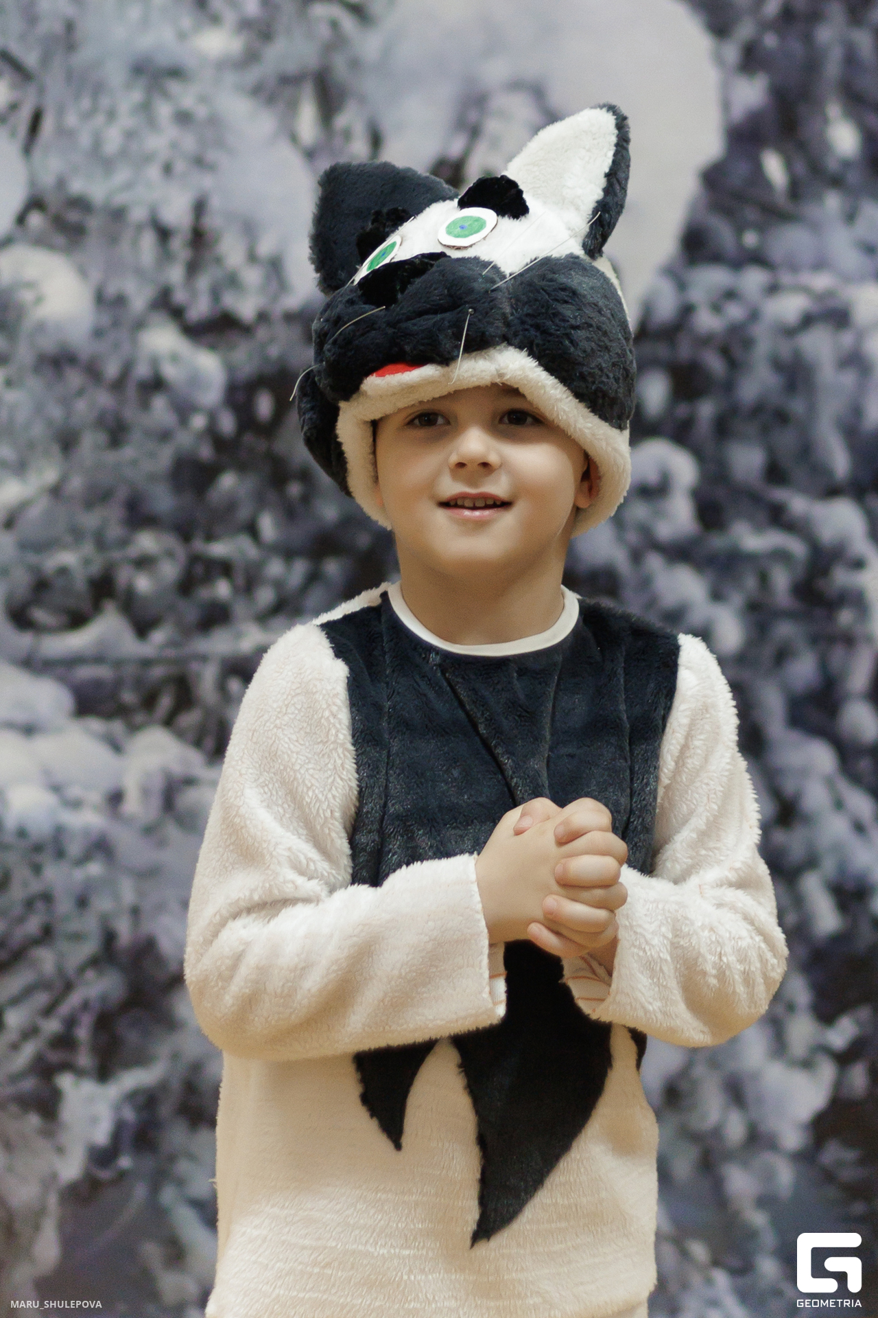 Мыльные_пузыри 2-448.jpg