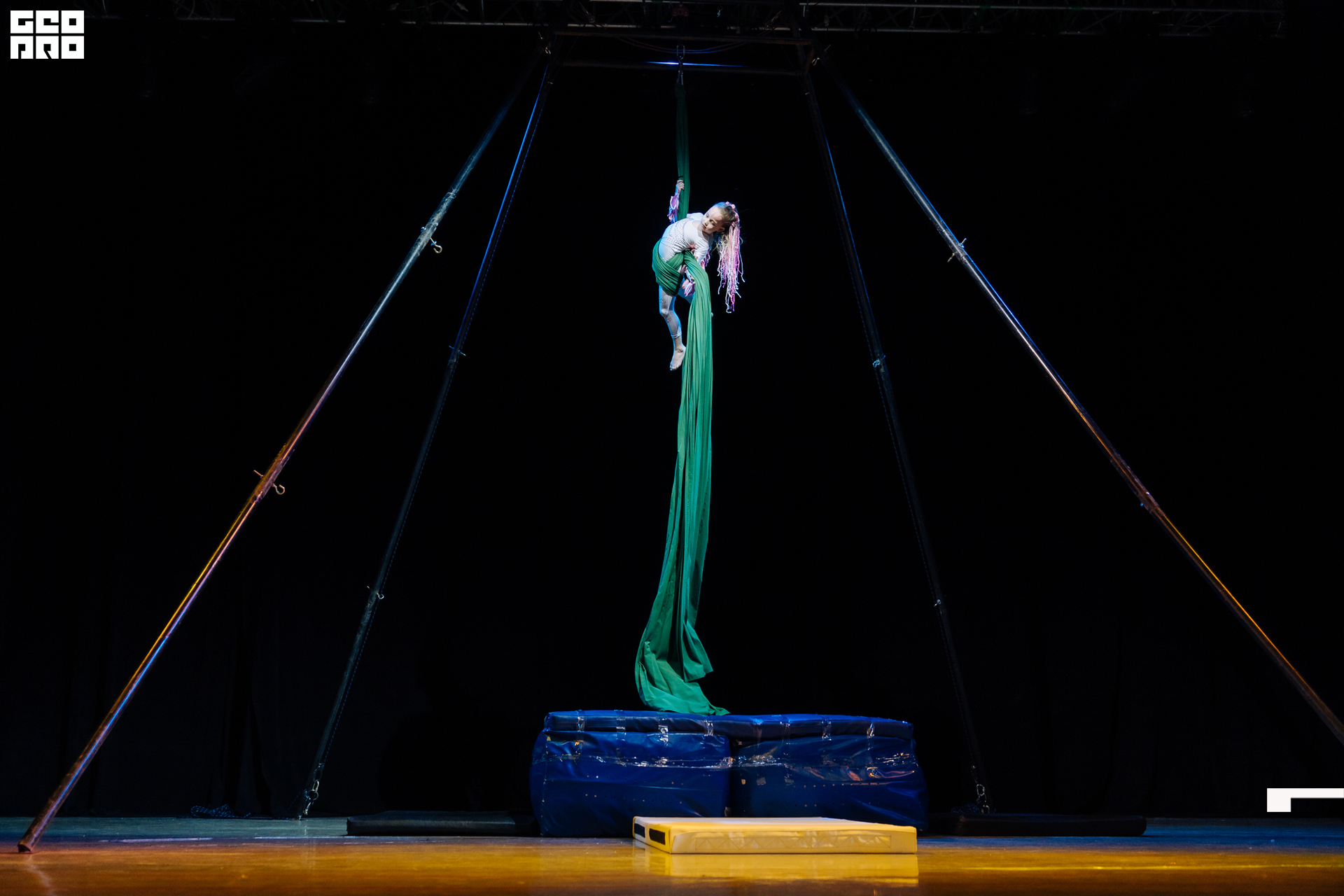 21-03-13 16-16-52.jpg