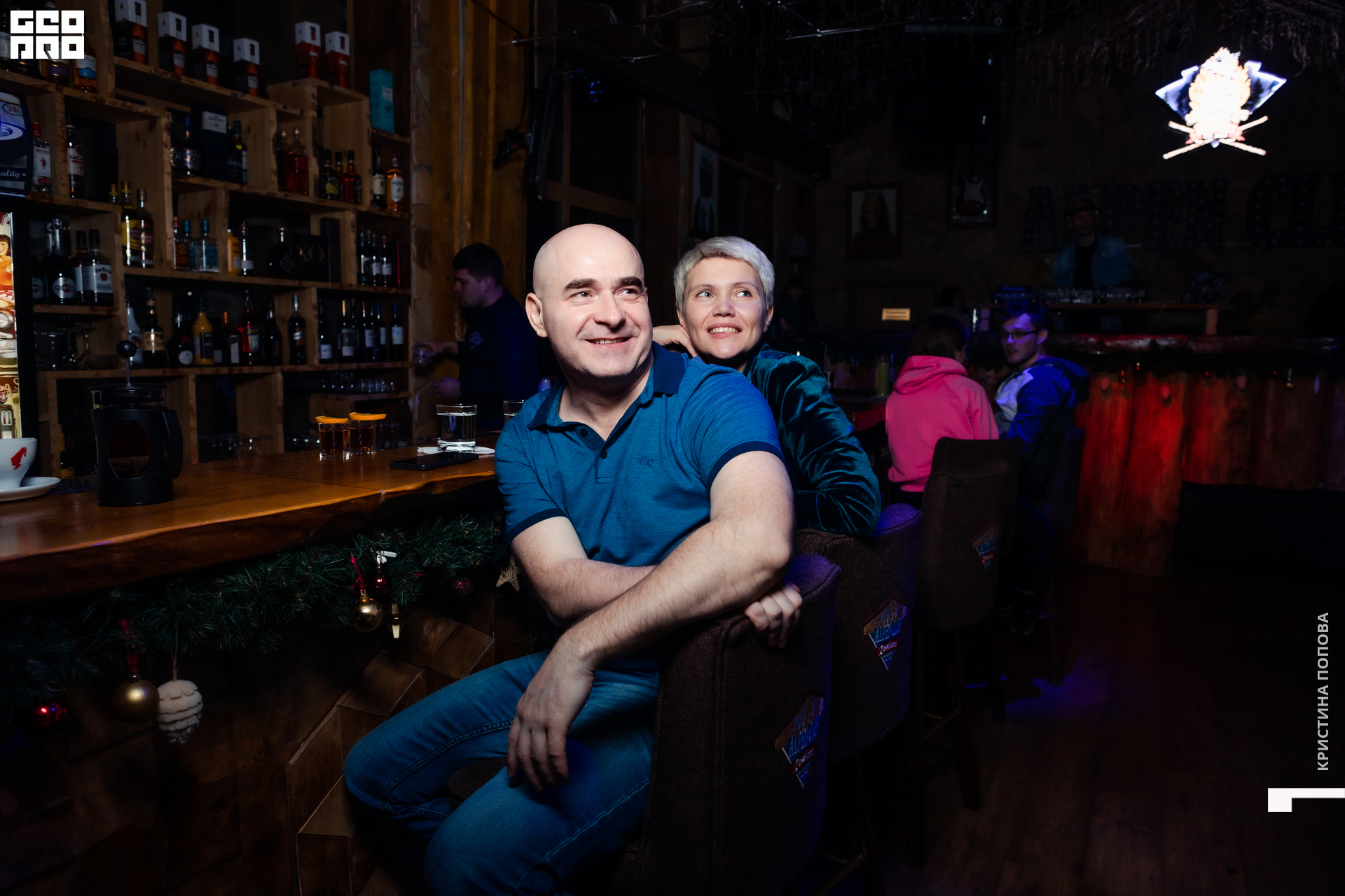 Альпен 24.12.2022-211.jpg