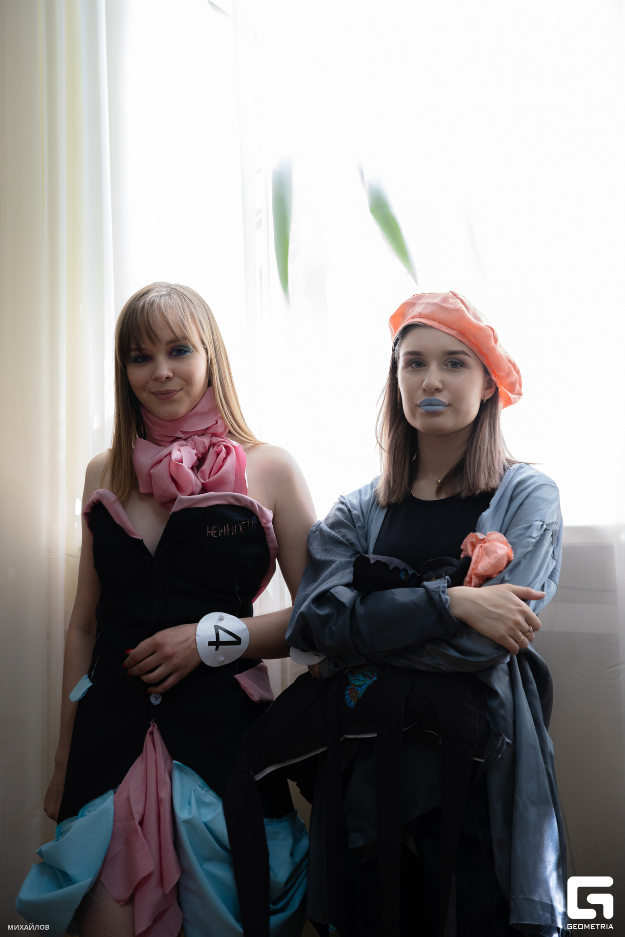 032-2305201956-Показ - Михайлов - 2560.JPG