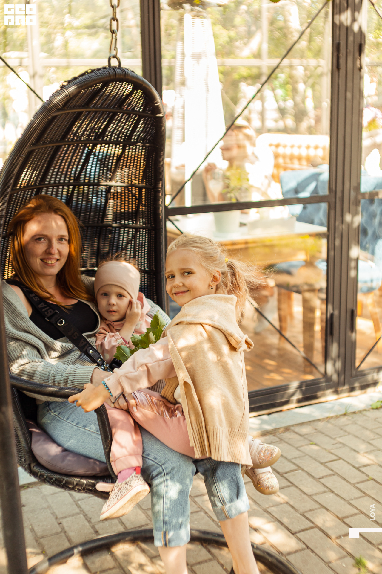 141 037_20210620_Loya.jpg