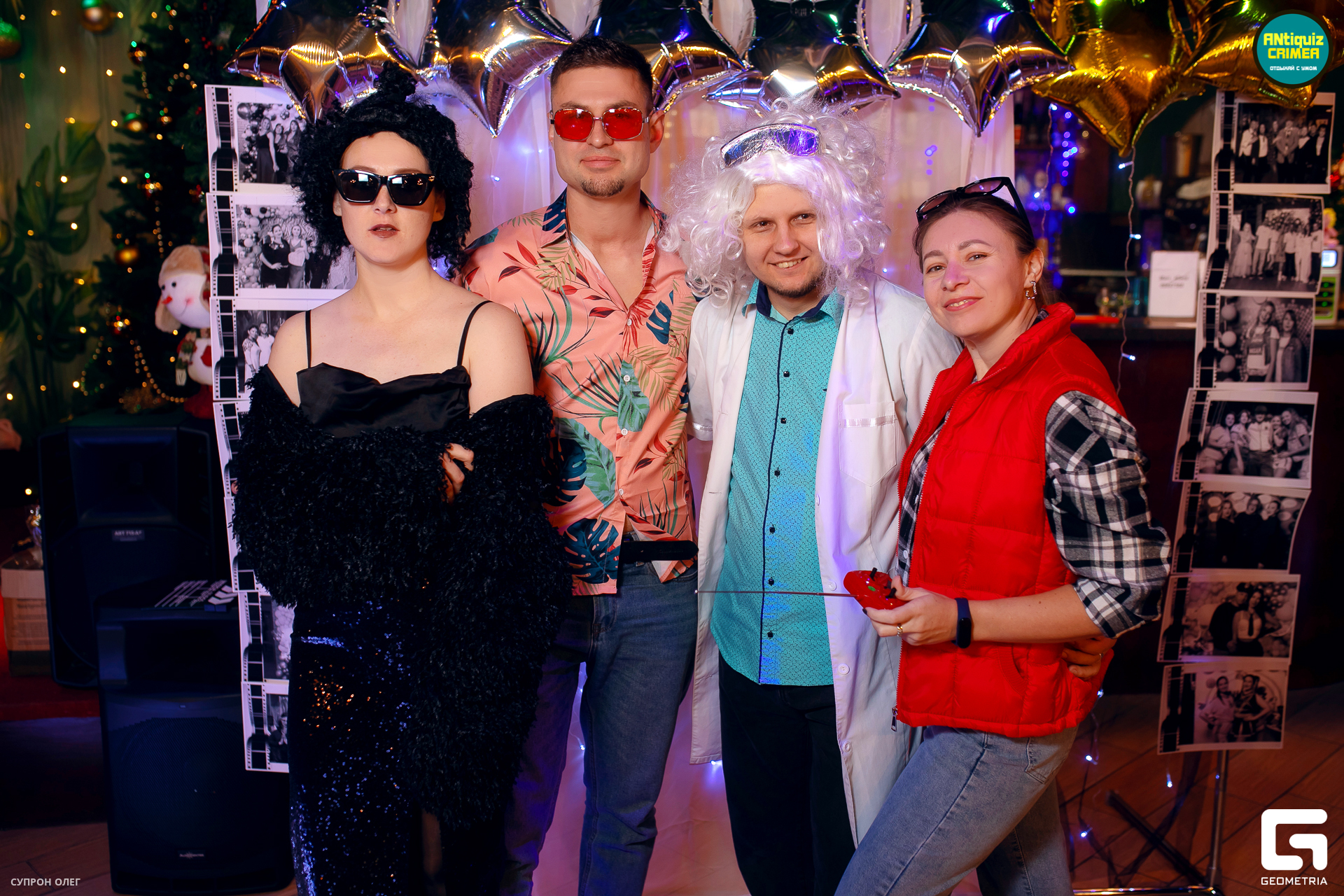 0N5A0295 копия.jpg