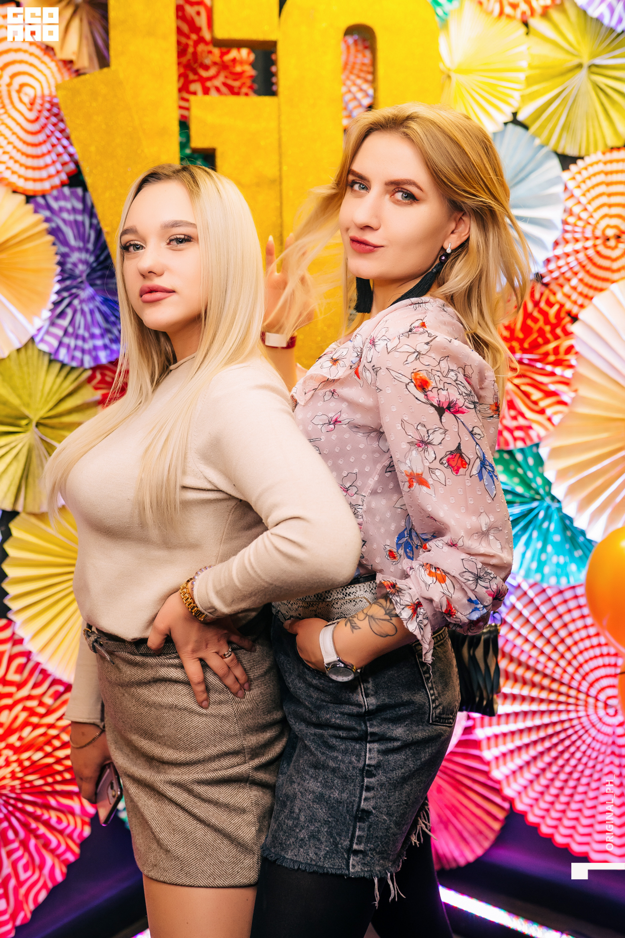 без имени-150.jpg