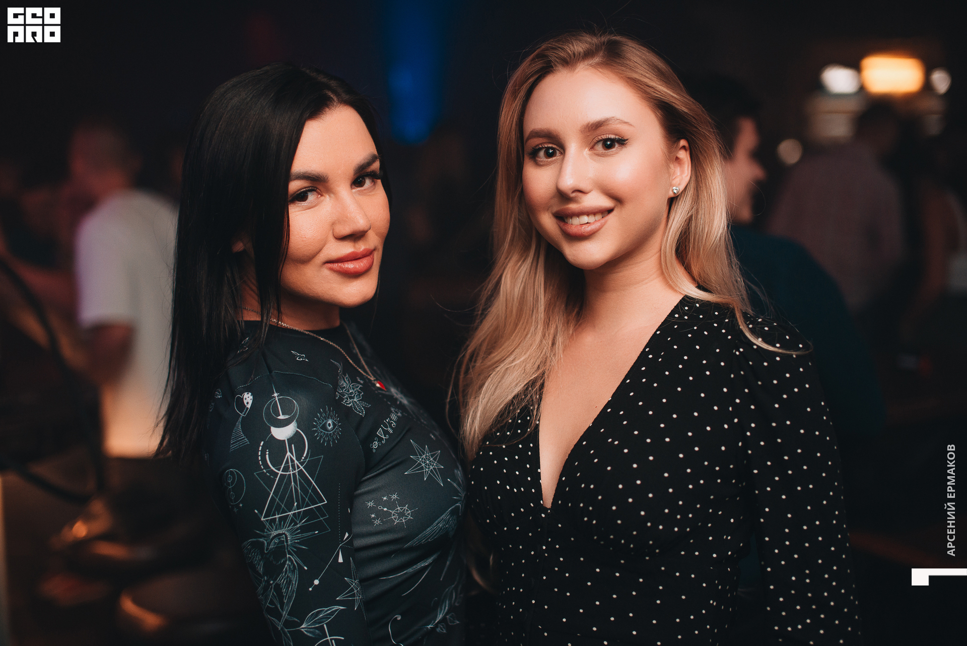 016 2022-10-10-005828_arseniyermakov.jpg