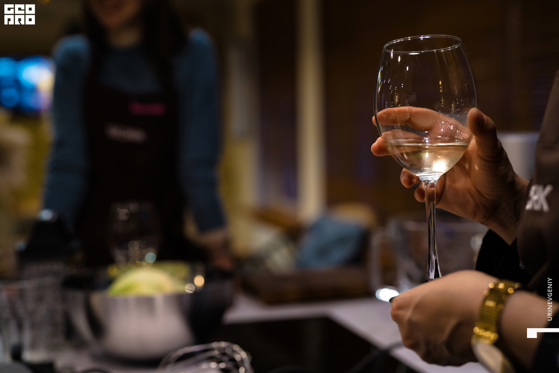 12.05.2021. Каре (46).jpg