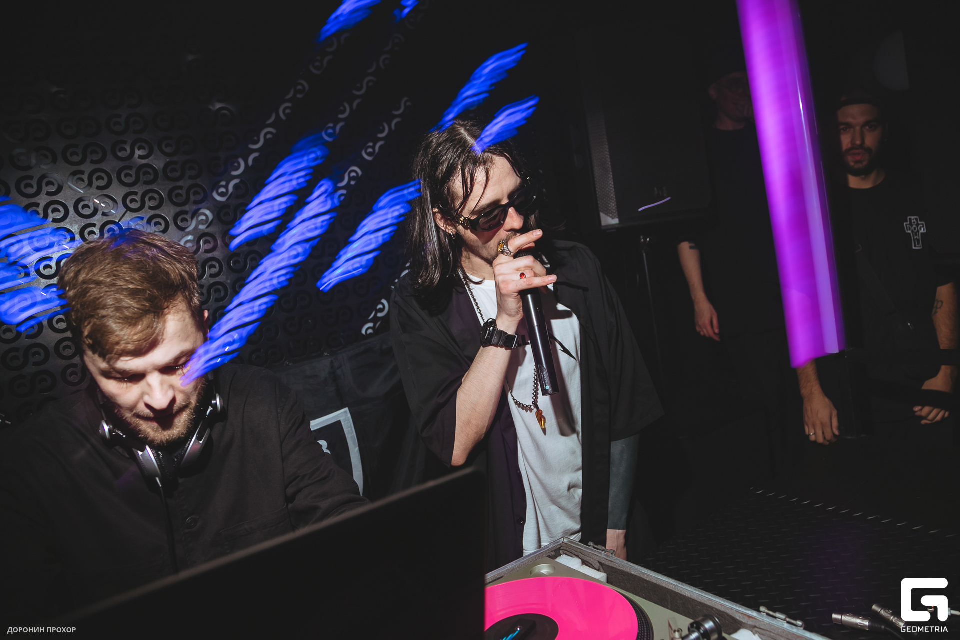 2023.02.11 НИГА ПЛИЗ 141.jpg