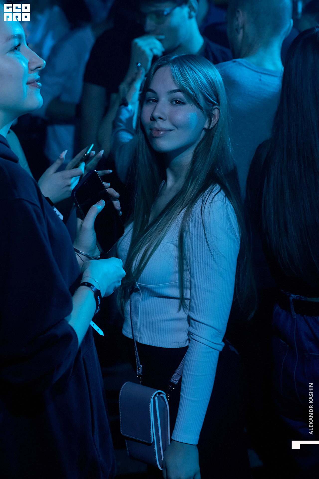 0050 23-01-08 040101 Kashin.jpg